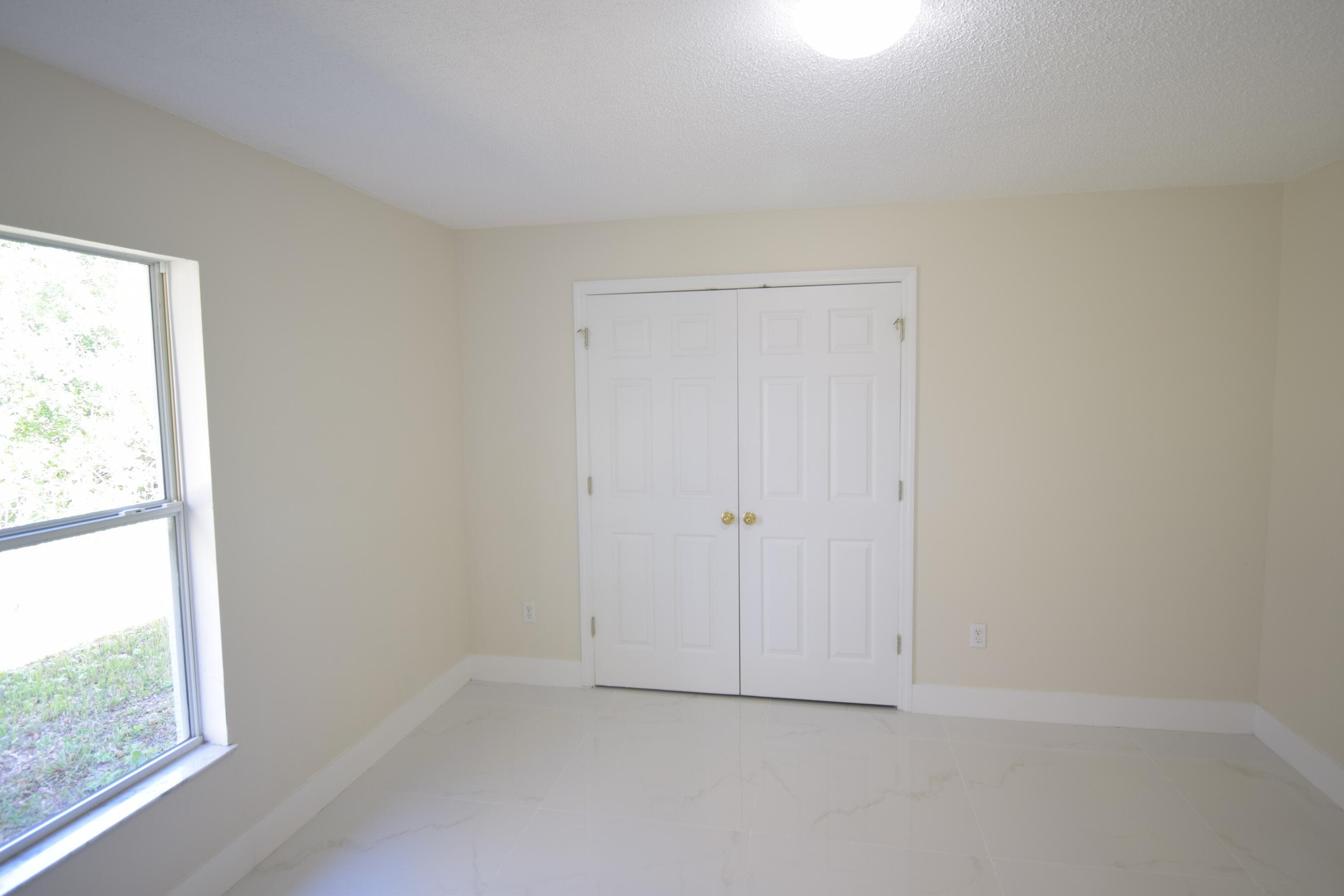 2198 SW Cameo Boulevard, Port St. Lucie, FL 34953 — photo 8 of 16