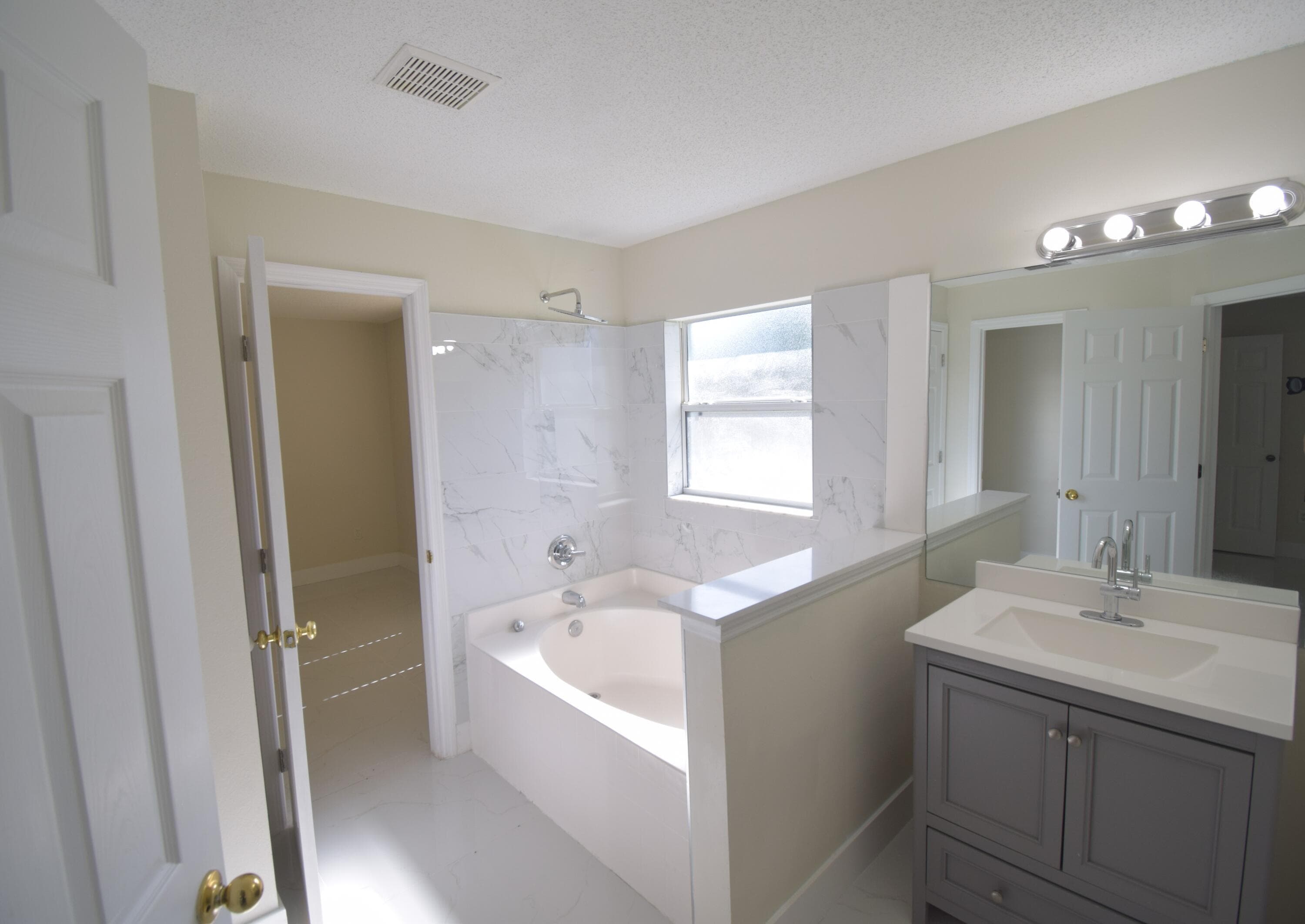 2198 SW Cameo Boulevard, Port St. Lucie, FL 34953 — photo 12 of 16