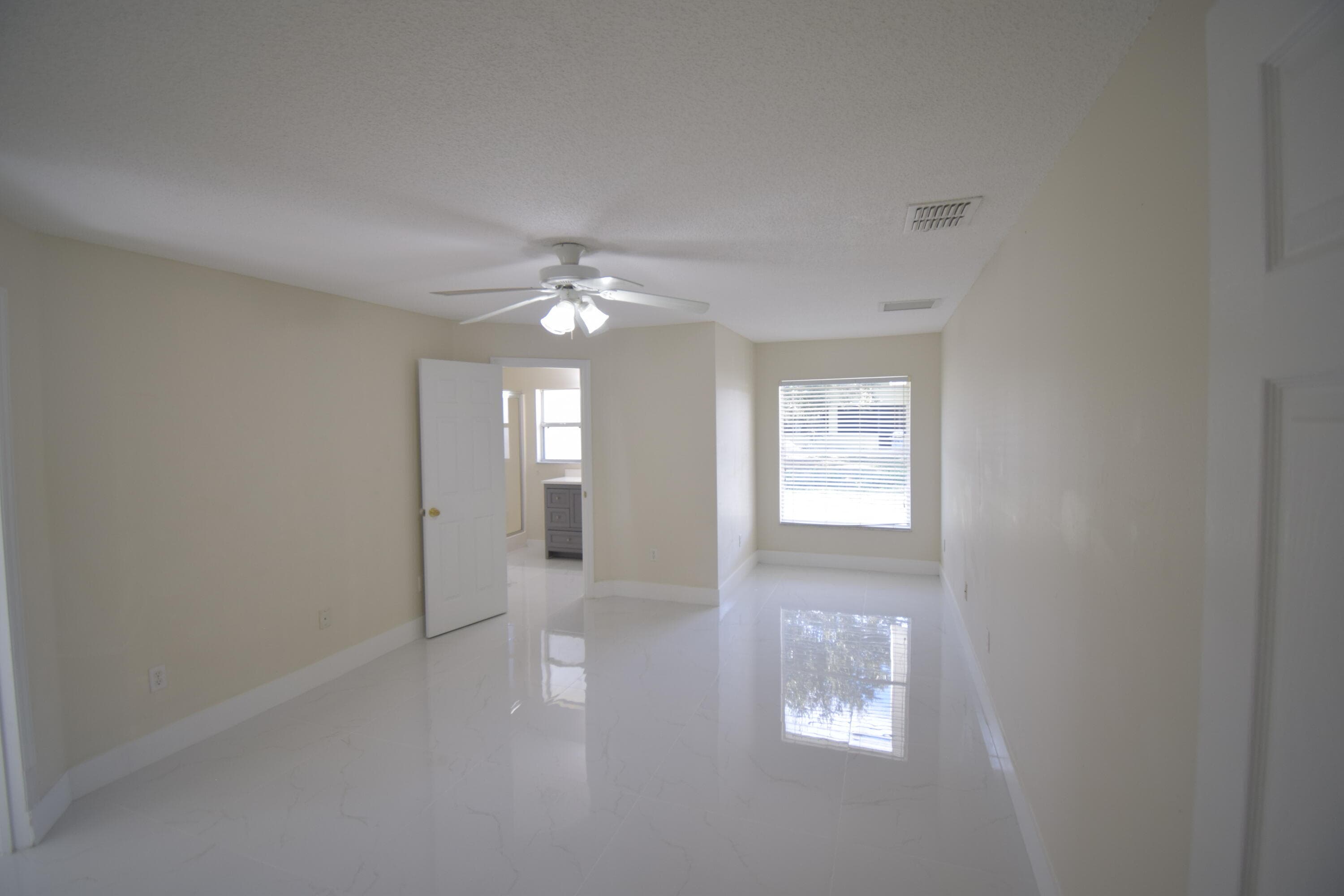 2198 SW Cameo Boulevard, Port St. Lucie, FL 34953 — photo 13 of 16