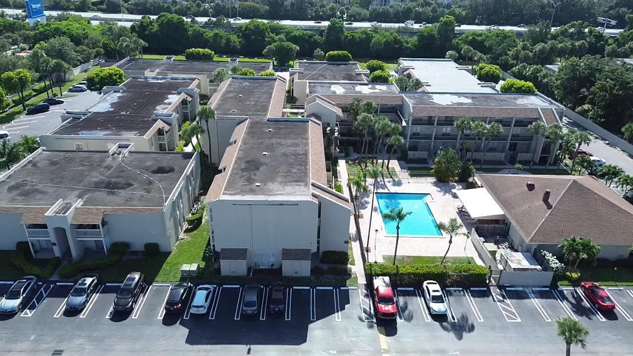 1500 N Congress Avenue C11, West Palm Beach, FL 33401 — photo 33 of 36