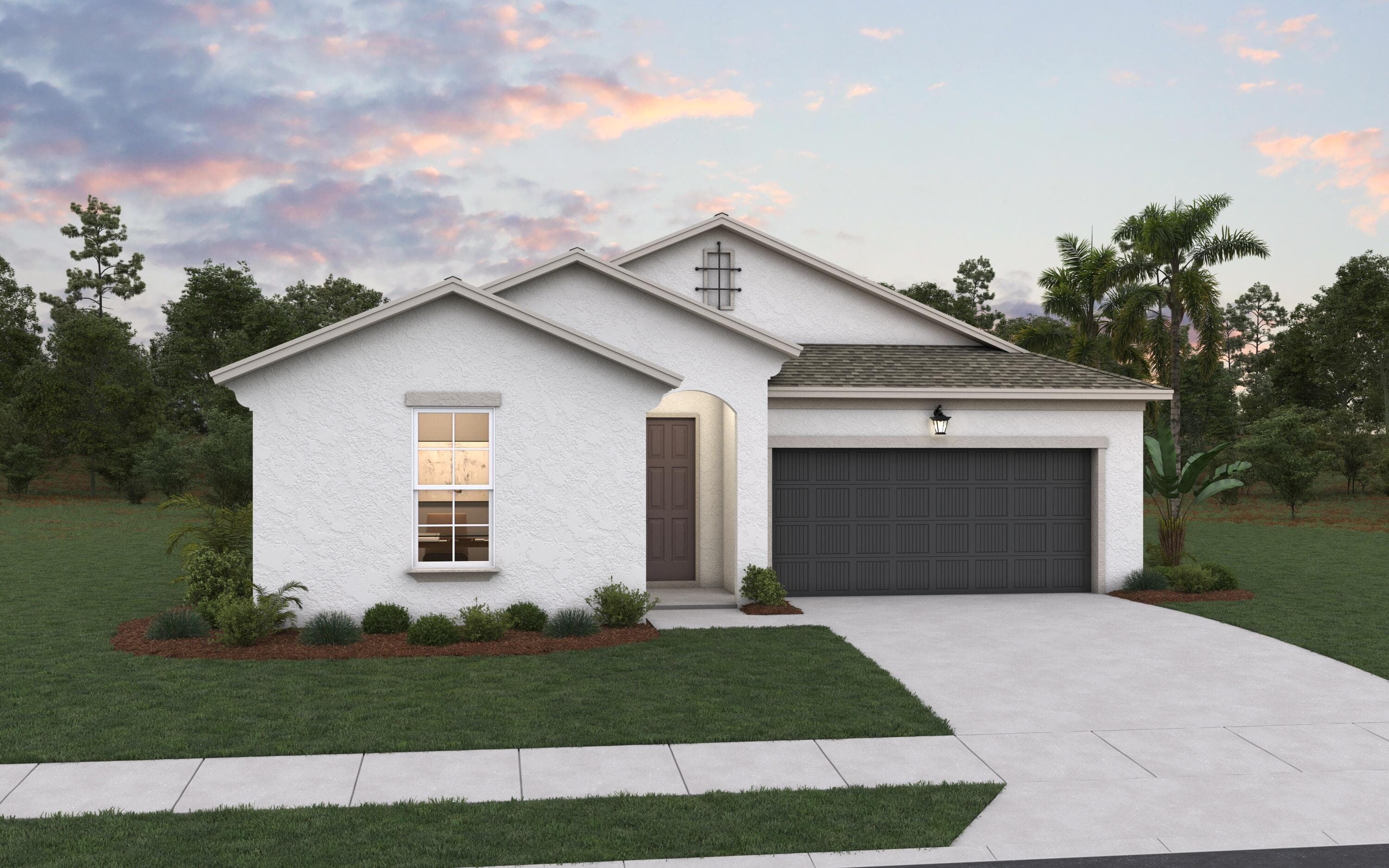 6857 NW Glynlea Boulevard S, Port St. Lucie, FL 34987 — photo 1 of 1