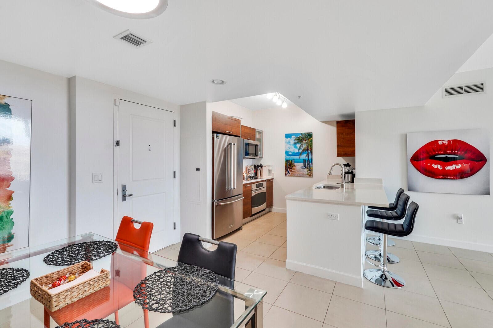 480 Hibiscus Street 938, West Palm Beach, FL 33401 — photo 5 of 42