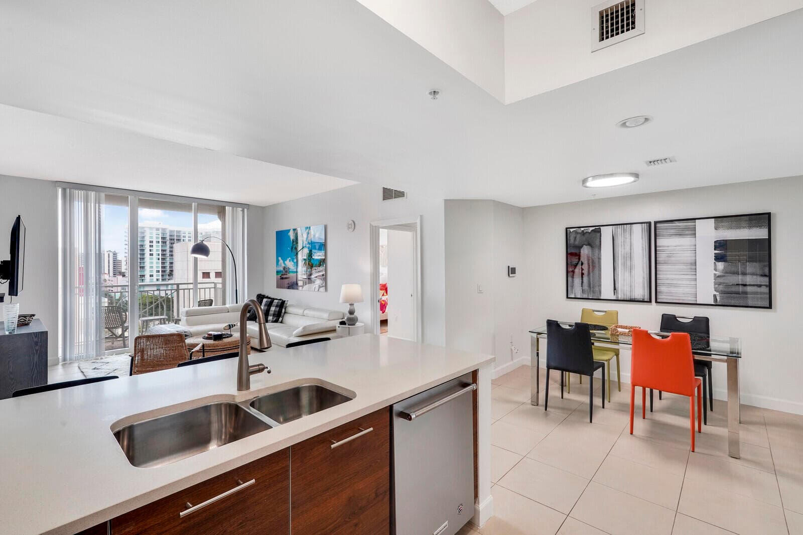 480 Hibiscus Street 938, West Palm Beach, FL 33401 — photo 11 of 42