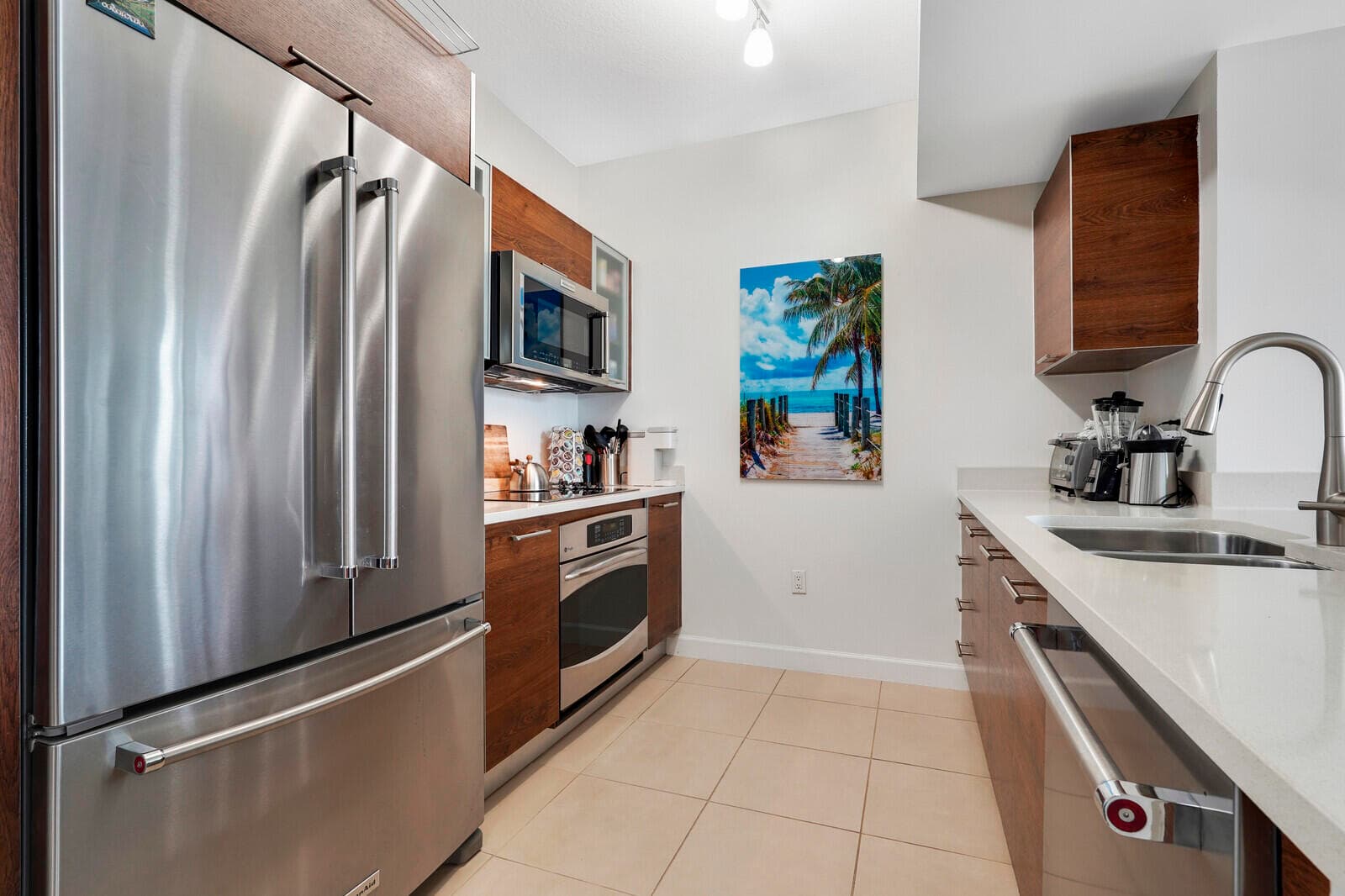 480 Hibiscus Street 938, West Palm Beach, FL 33401 — photo 15 of 42