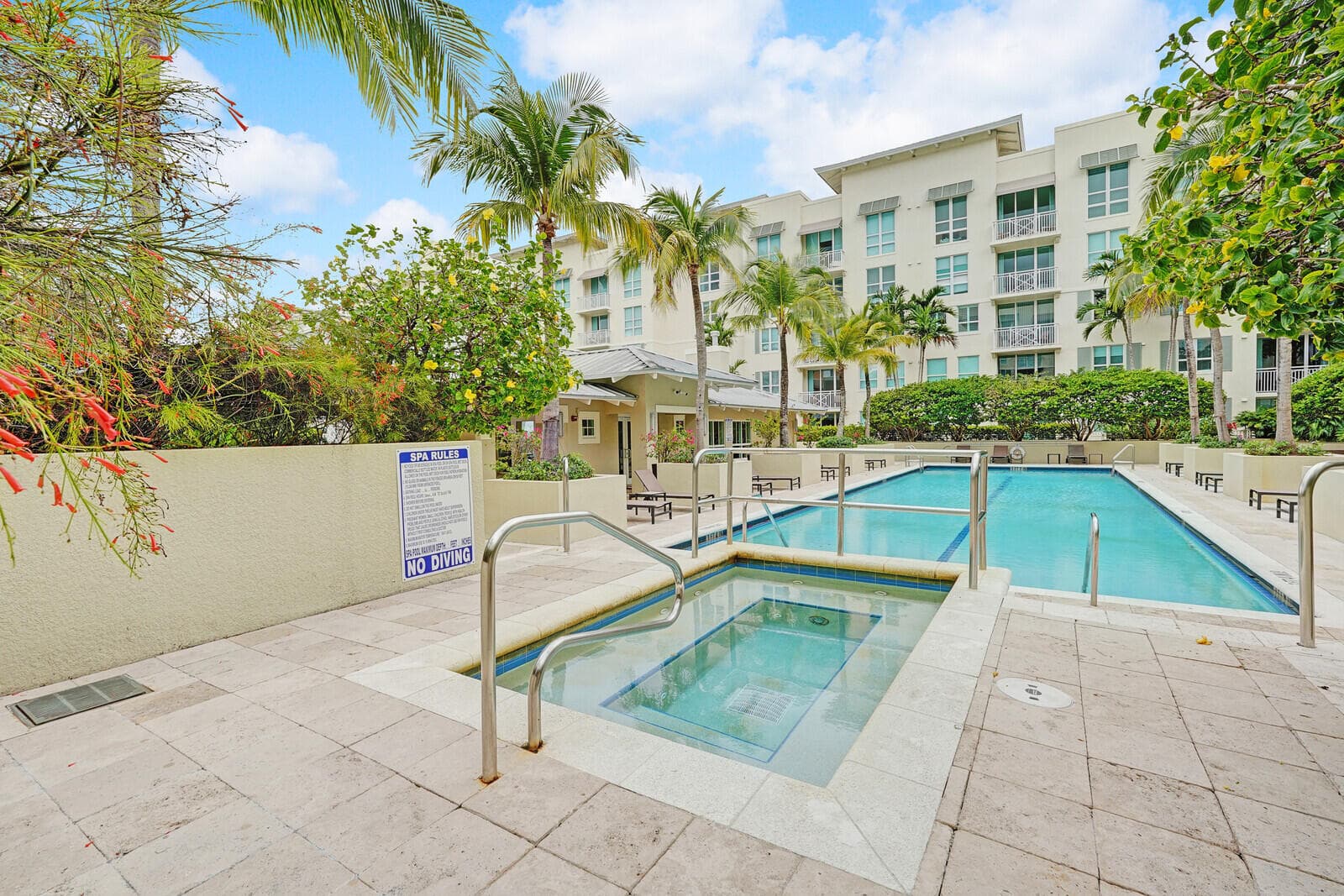 480 Hibiscus Street 938, West Palm Beach, FL 33401 — photo 29 of 42