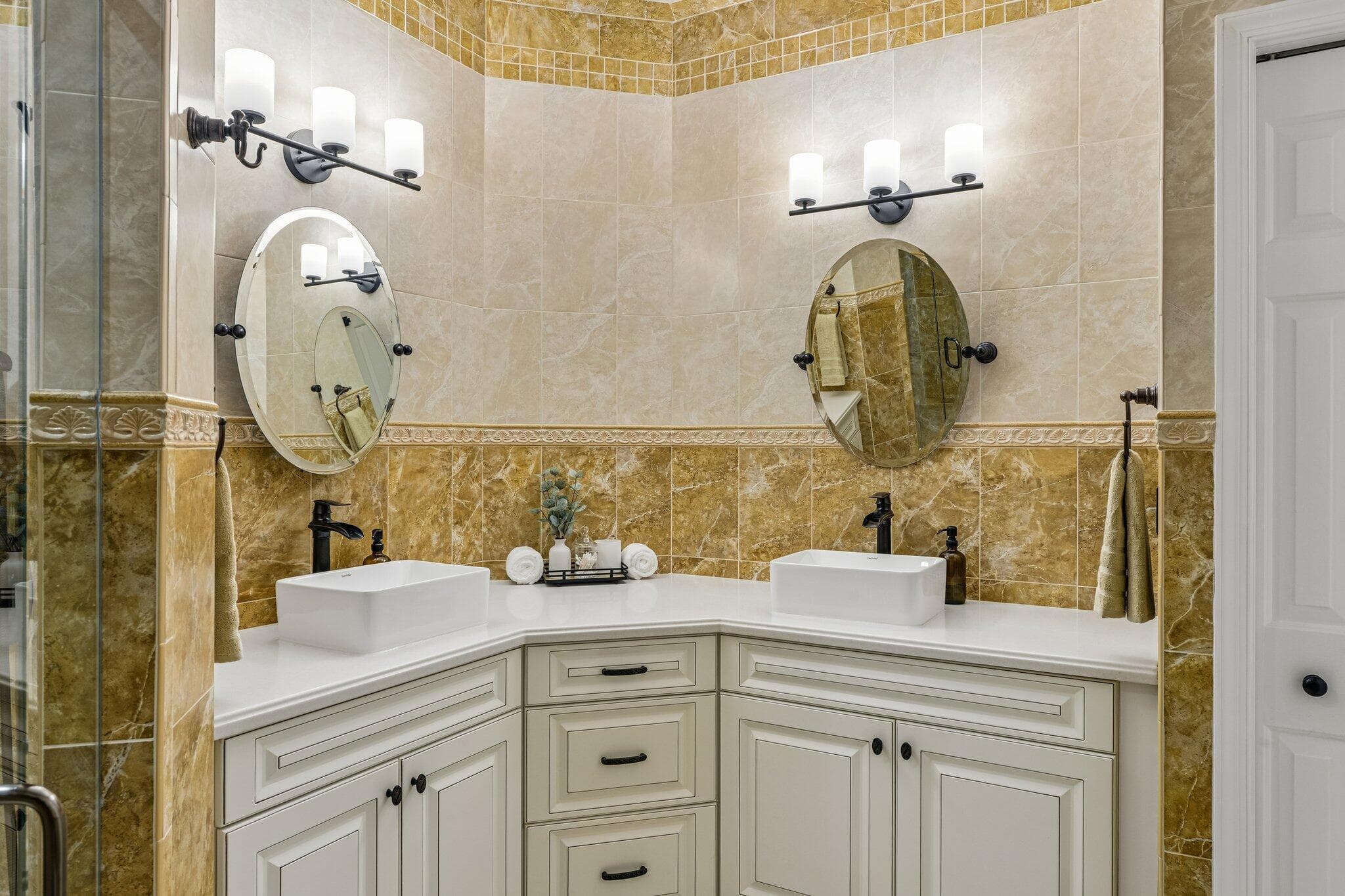692 W Palm Aire Drive, Pompano Beach, FL 33069 — photo 24 of 55
