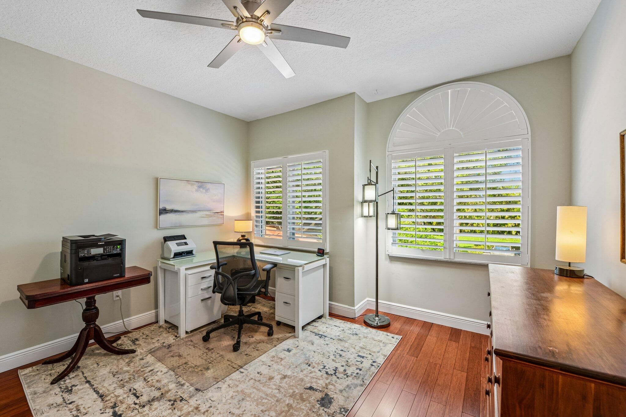 692 W Palm Aire Drive, Pompano Beach, FL 33069 — photo 30 of 55