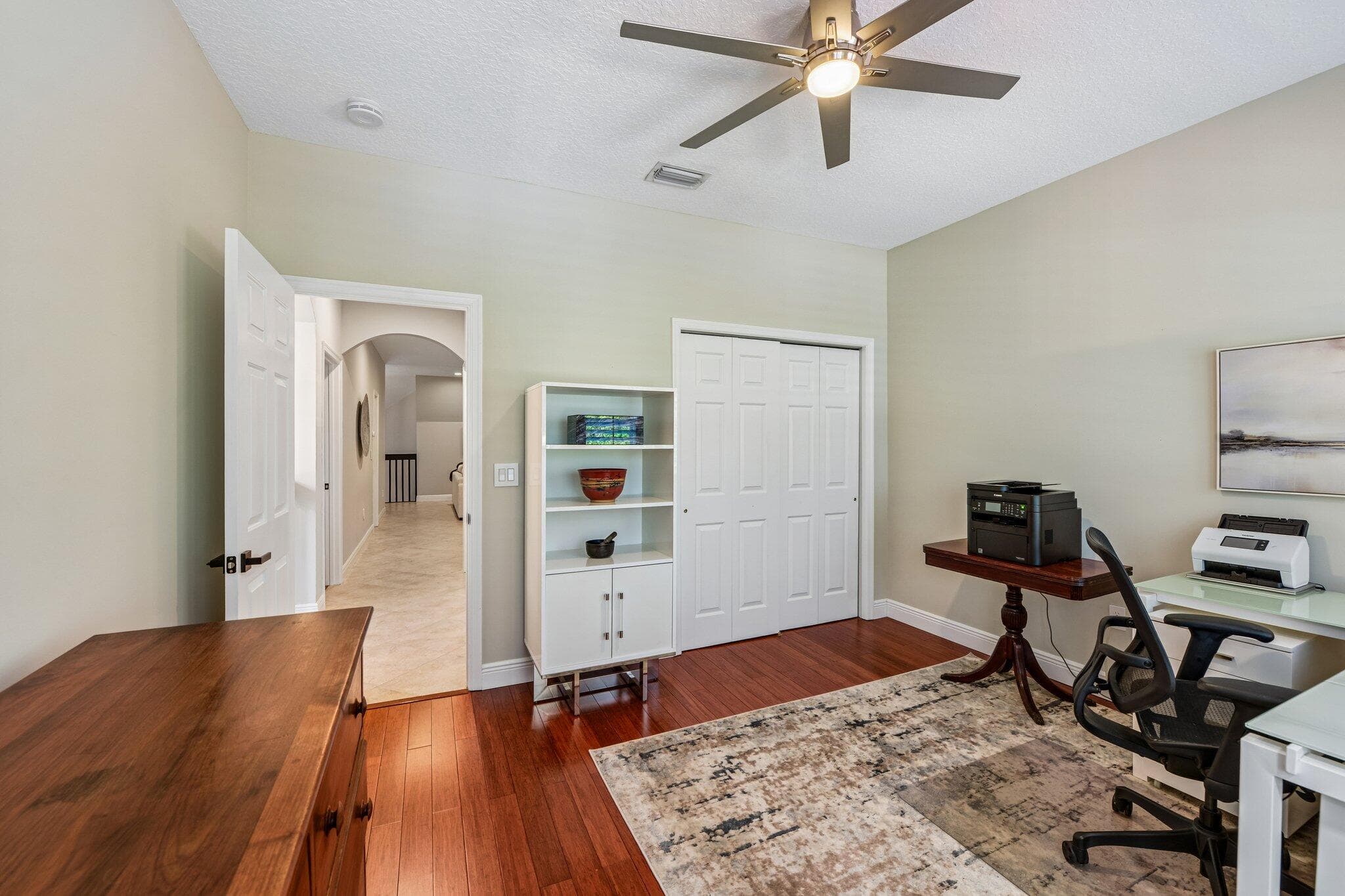 692 W Palm Aire Drive, Pompano Beach, FL 33069 — photo 32 of 55