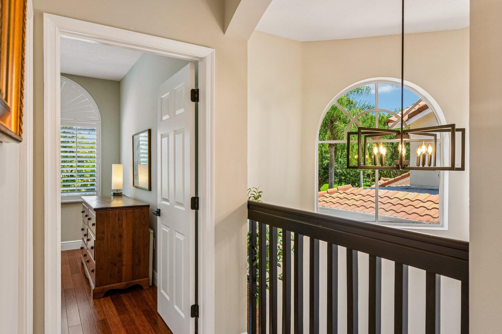 692 W Palm Aire Drive, Pompano Beach, FL 33069 — photo 29 of 55