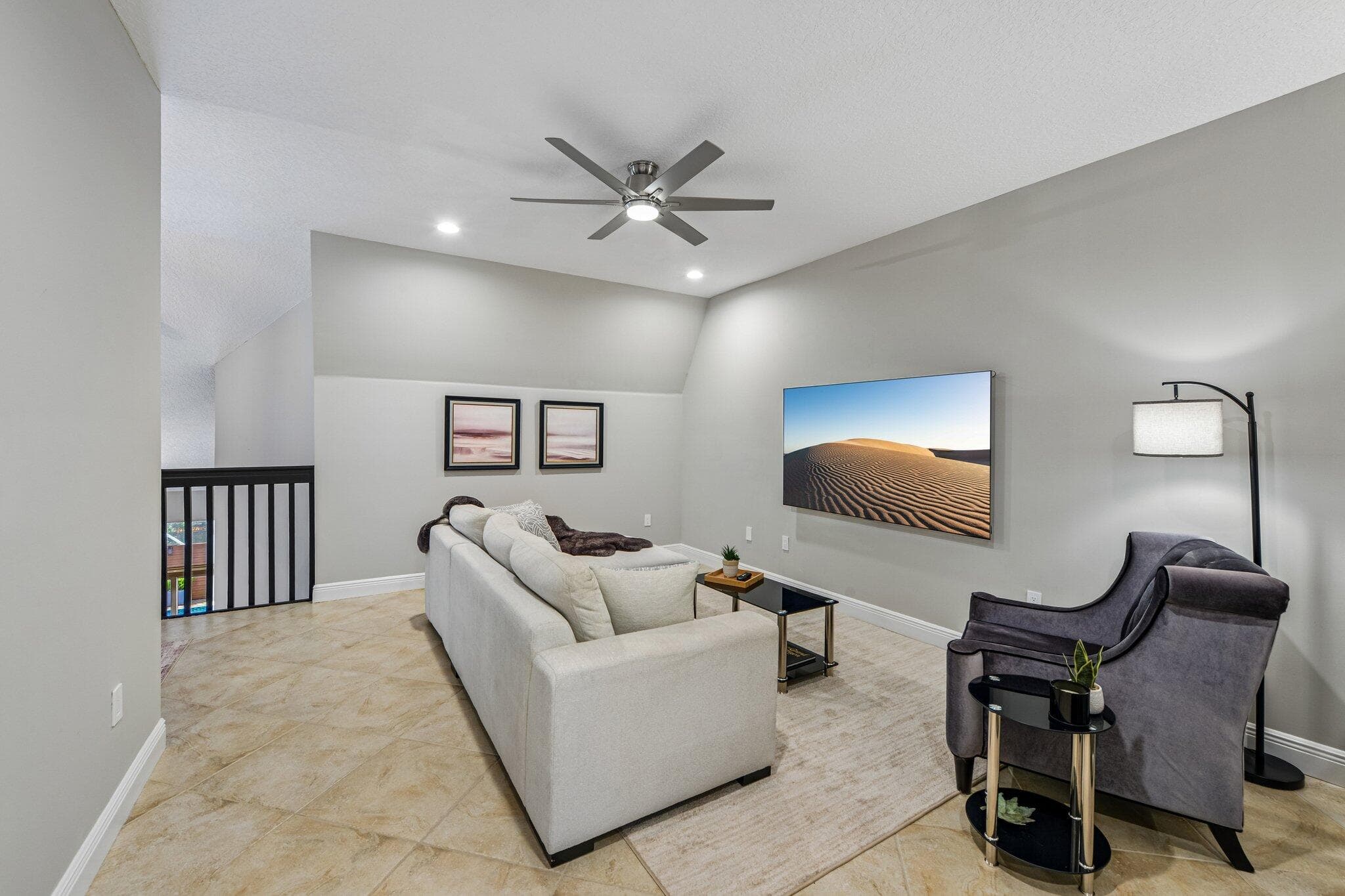 692 W Palm Aire Drive, Pompano Beach, FL 33069 — photo 35 of 55