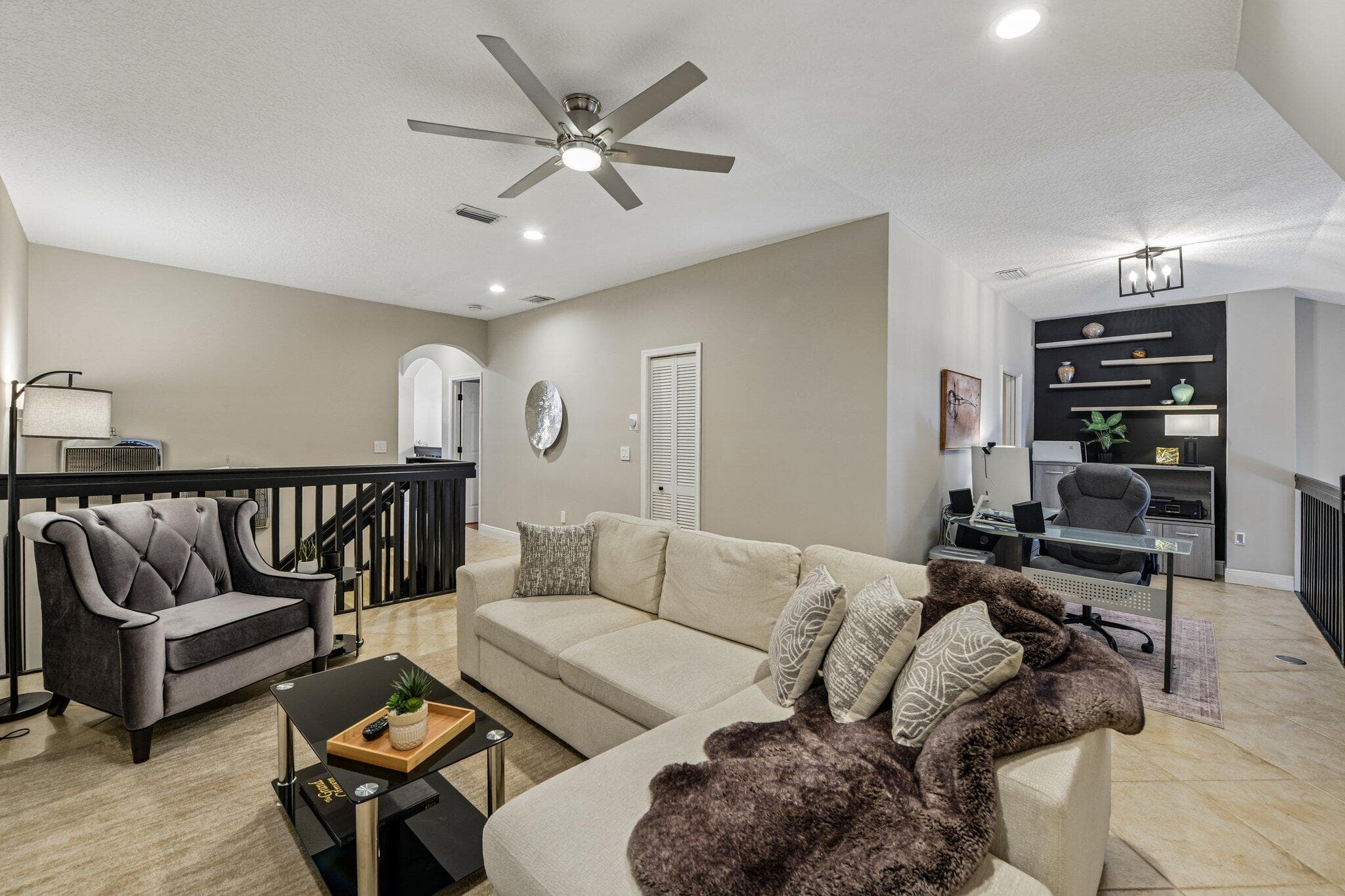 692 W Palm Aire Drive, Pompano Beach, FL 33069 — photo 36 of 55