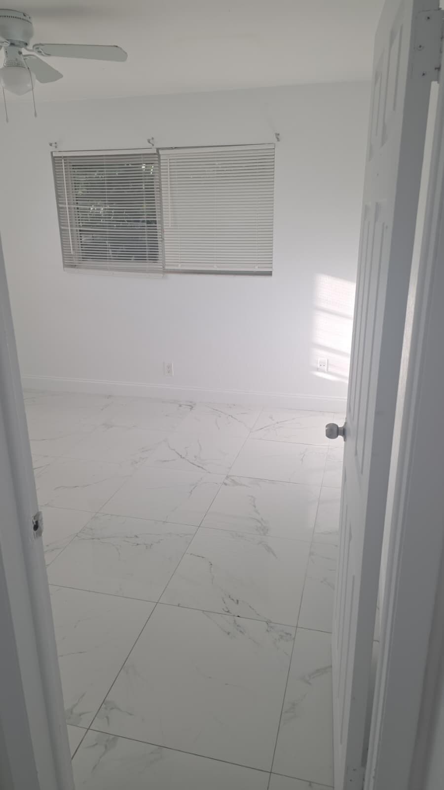 5250 SW 90th Way 1-4, Cooper City, FL 33328 — photo 5 of 12