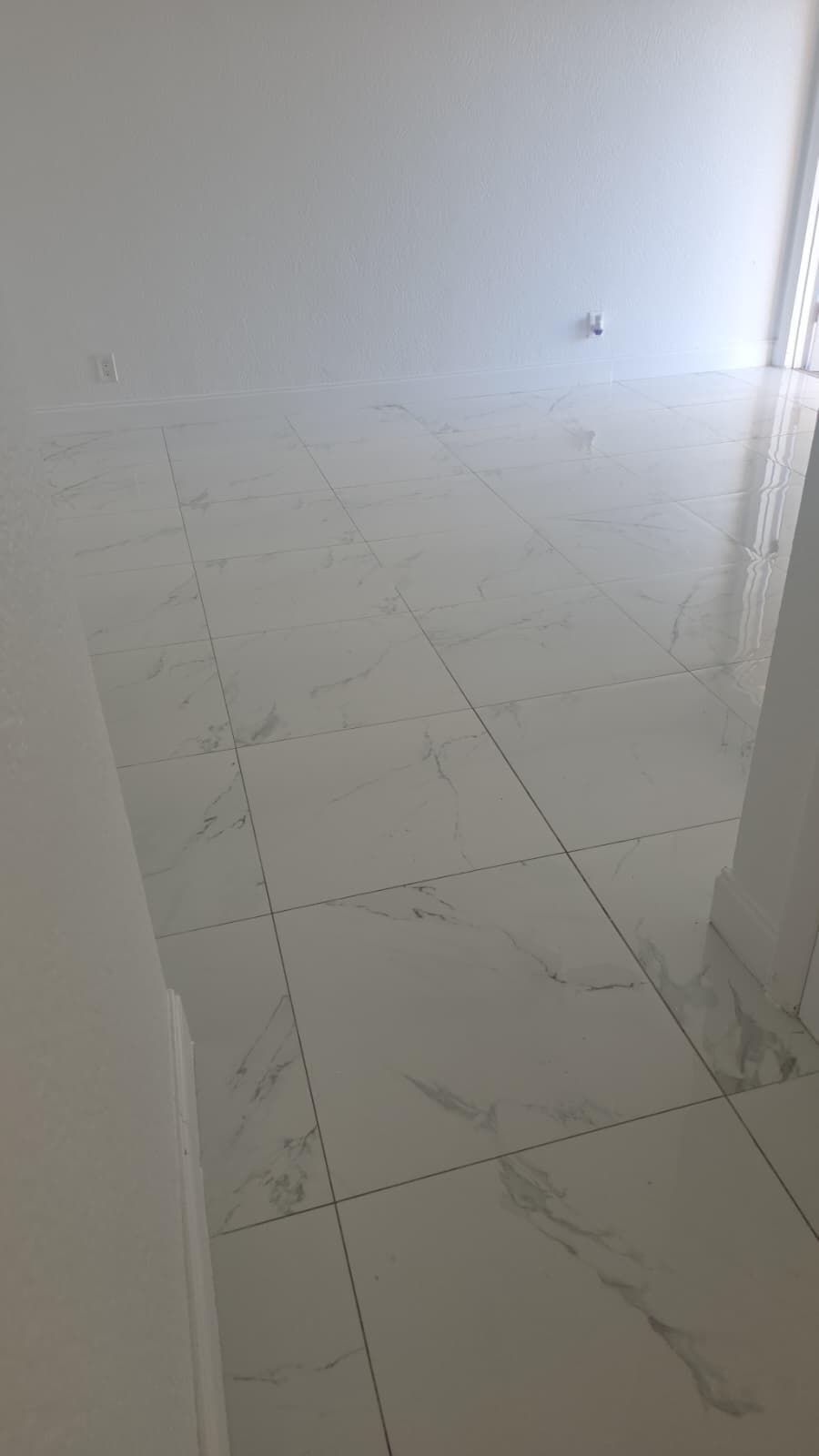 5250 SW 90th Way 1-4, Cooper City, FL 33328 — photo 7 of 12