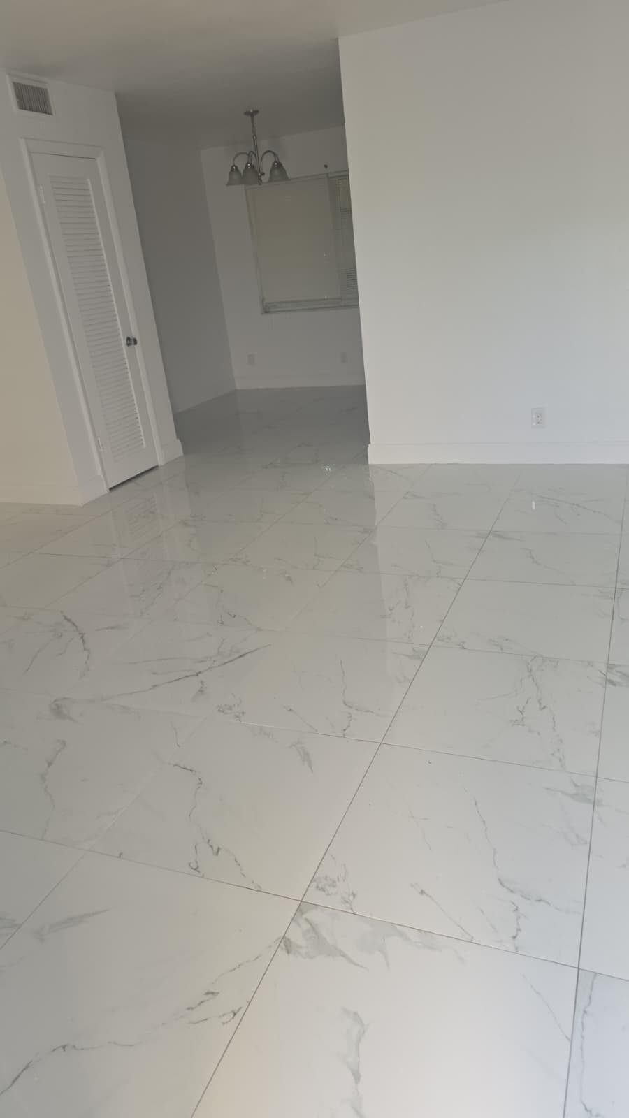 5250 SW 90th Way 1-4, Cooper City, FL 33328 — photo 8 of 12