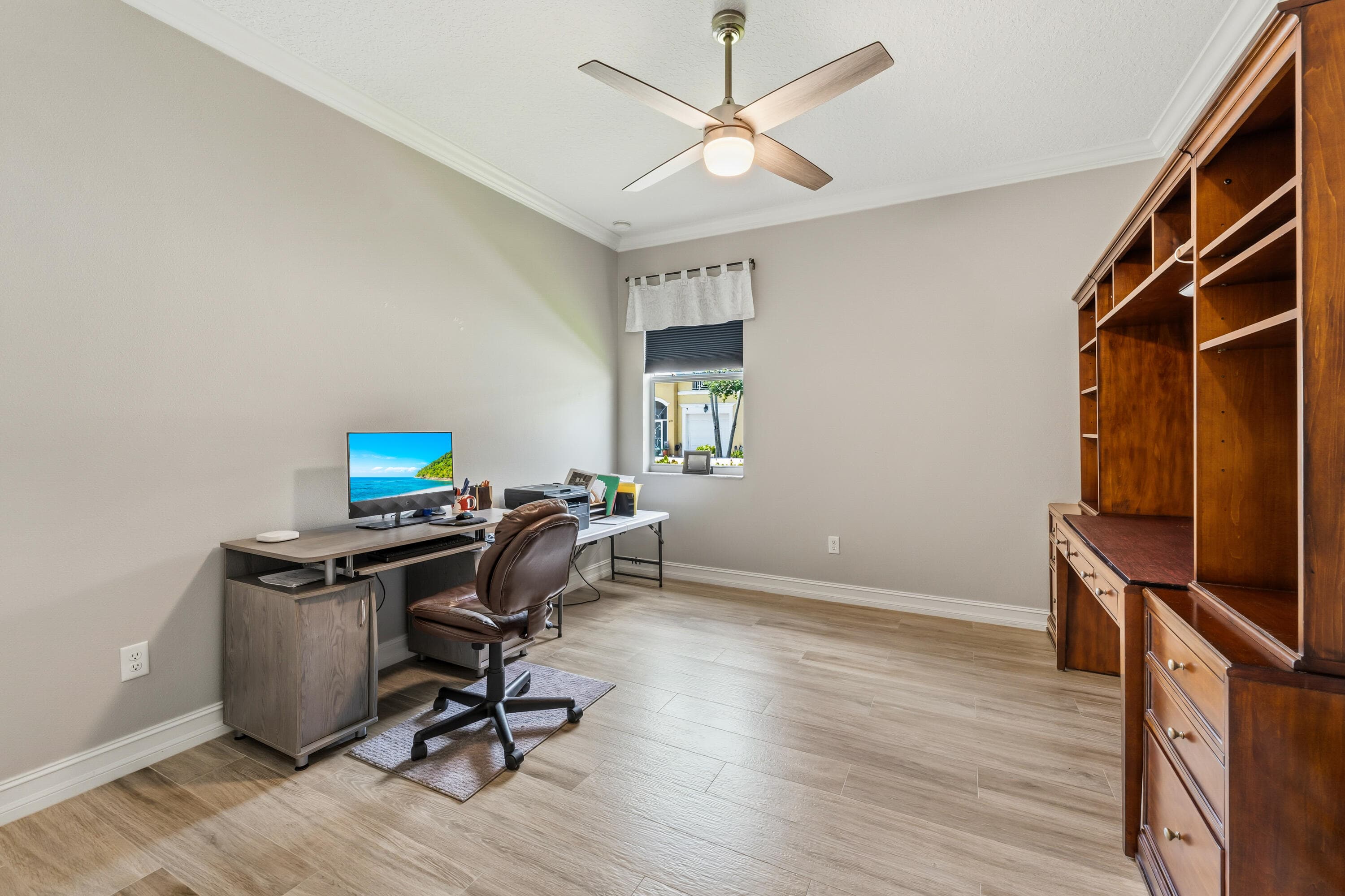 6108 NW Denmore Lane, Port St. Lucie, FL 34983 — photo 19 of 47