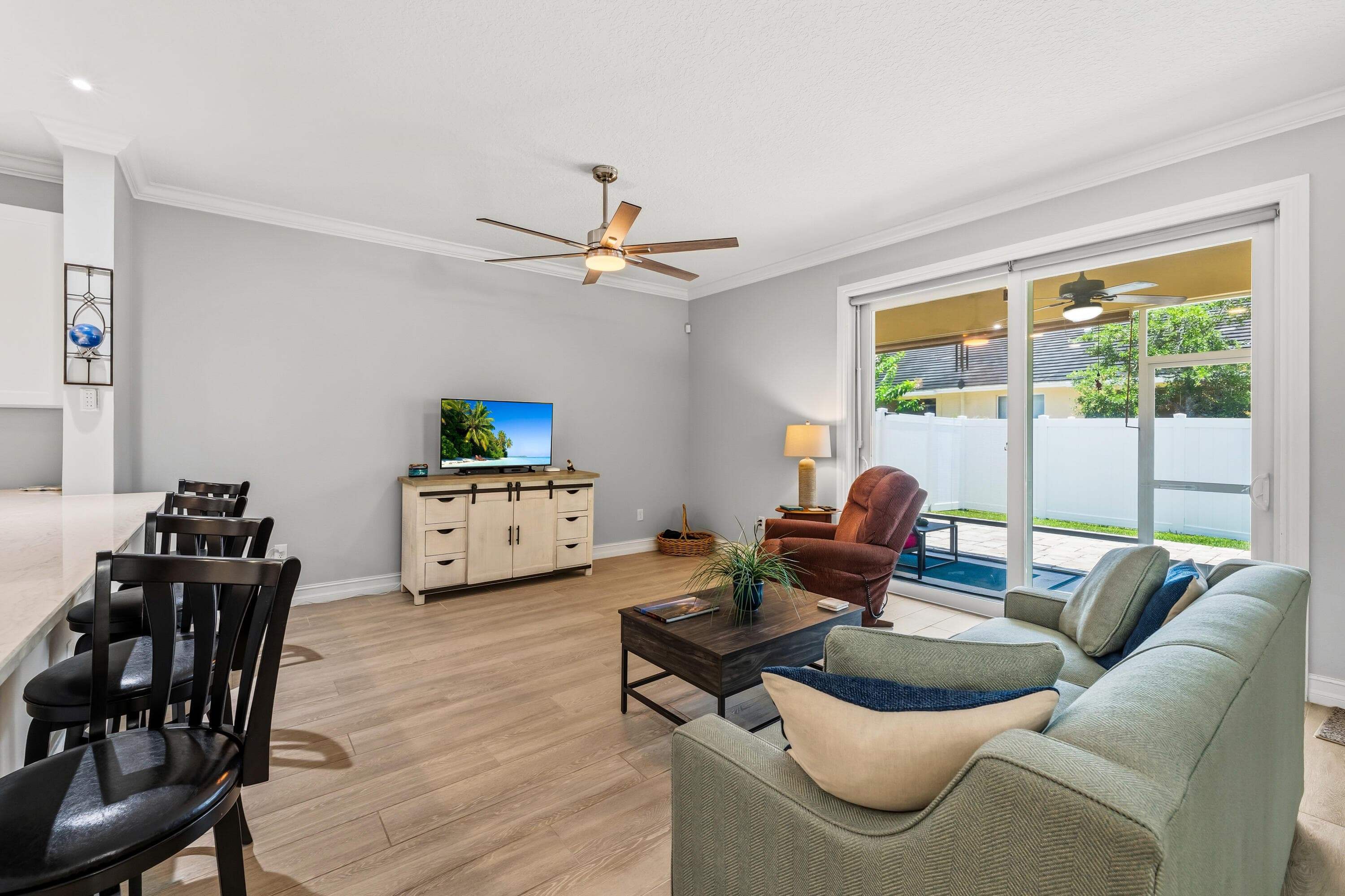 6108 NW Denmore Lane, Port St. Lucie, FL 34983 — photo 4 of 47
