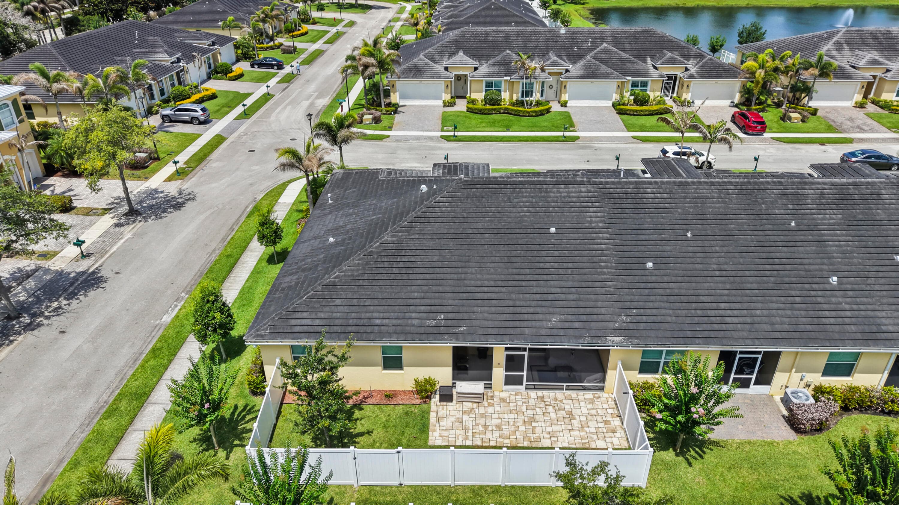 6108 NW Denmore Lane, Port St. Lucie, FL 34983 — photo 29 of 47