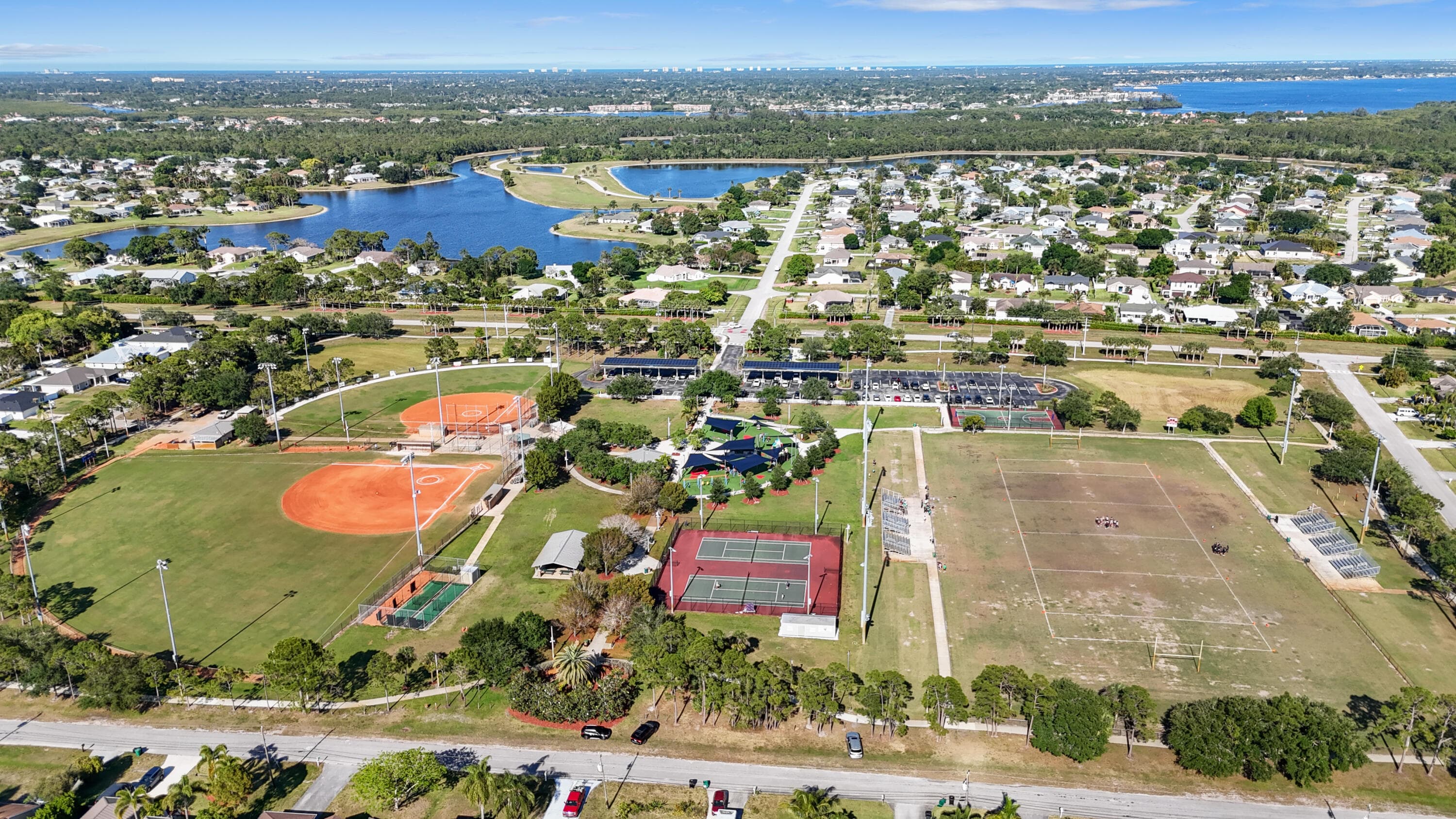 6108 NW Denmore Lane, Port St. Lucie, FL 34983 — photo 47 of 47