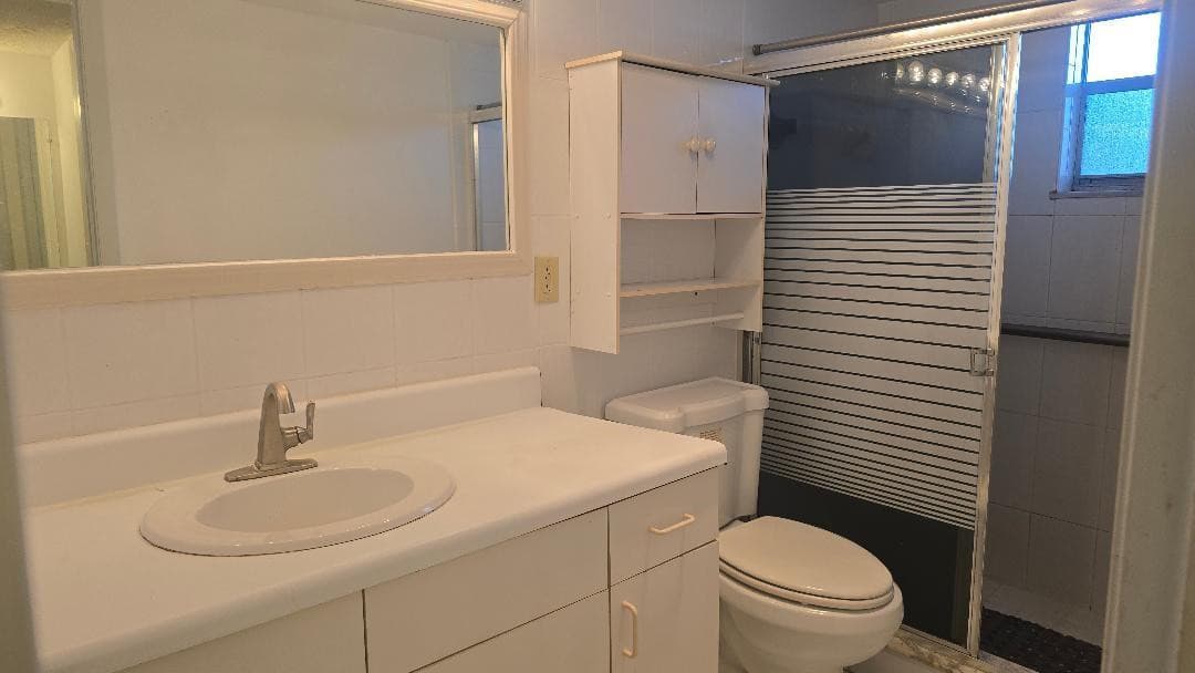 3251 Holiday Springs Boulevard 302, Margate, FL 33063 — photo 26 of 35