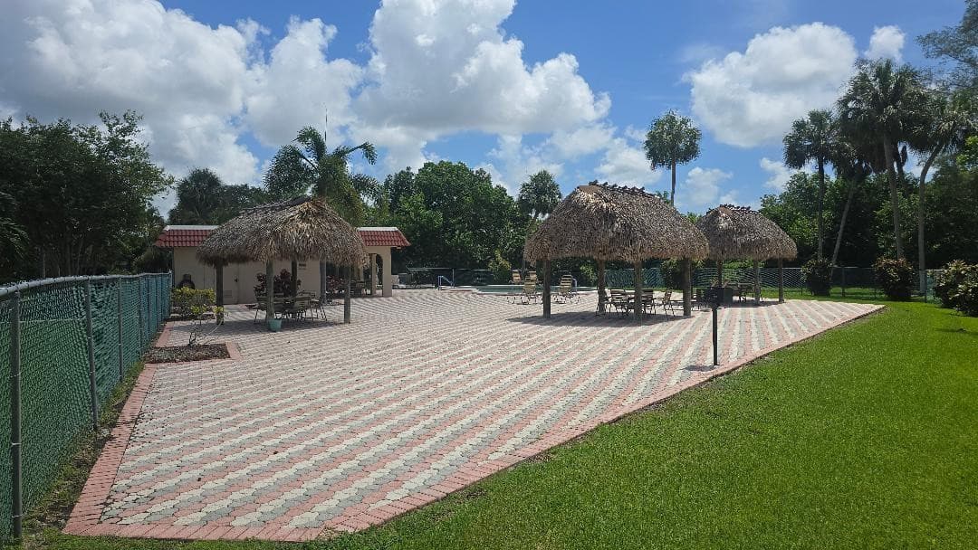 3251 Holiday Springs Boulevard 302, Margate, FL 33063 — photo 30 of 35