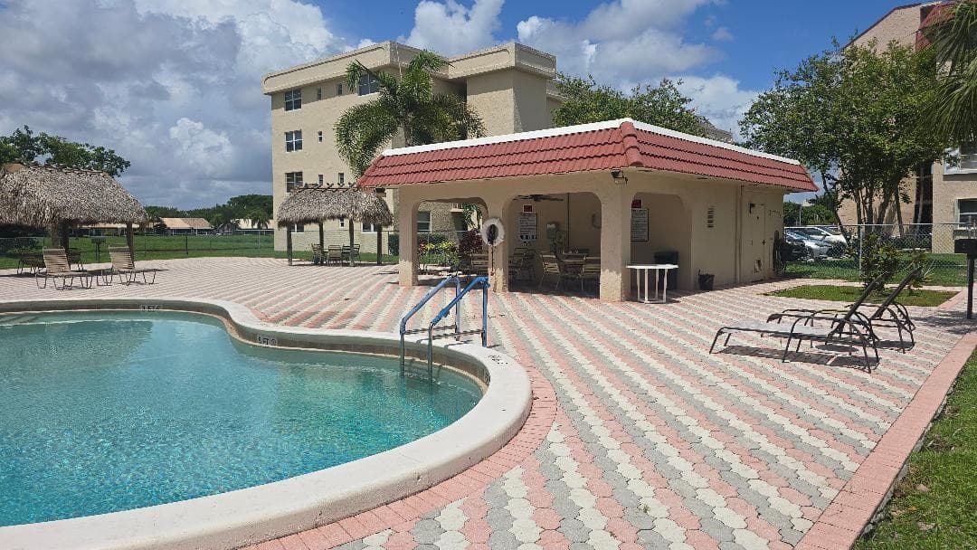 3251 Holiday Springs Boulevard 302, Margate, FL 33063 — photo 35 of 35