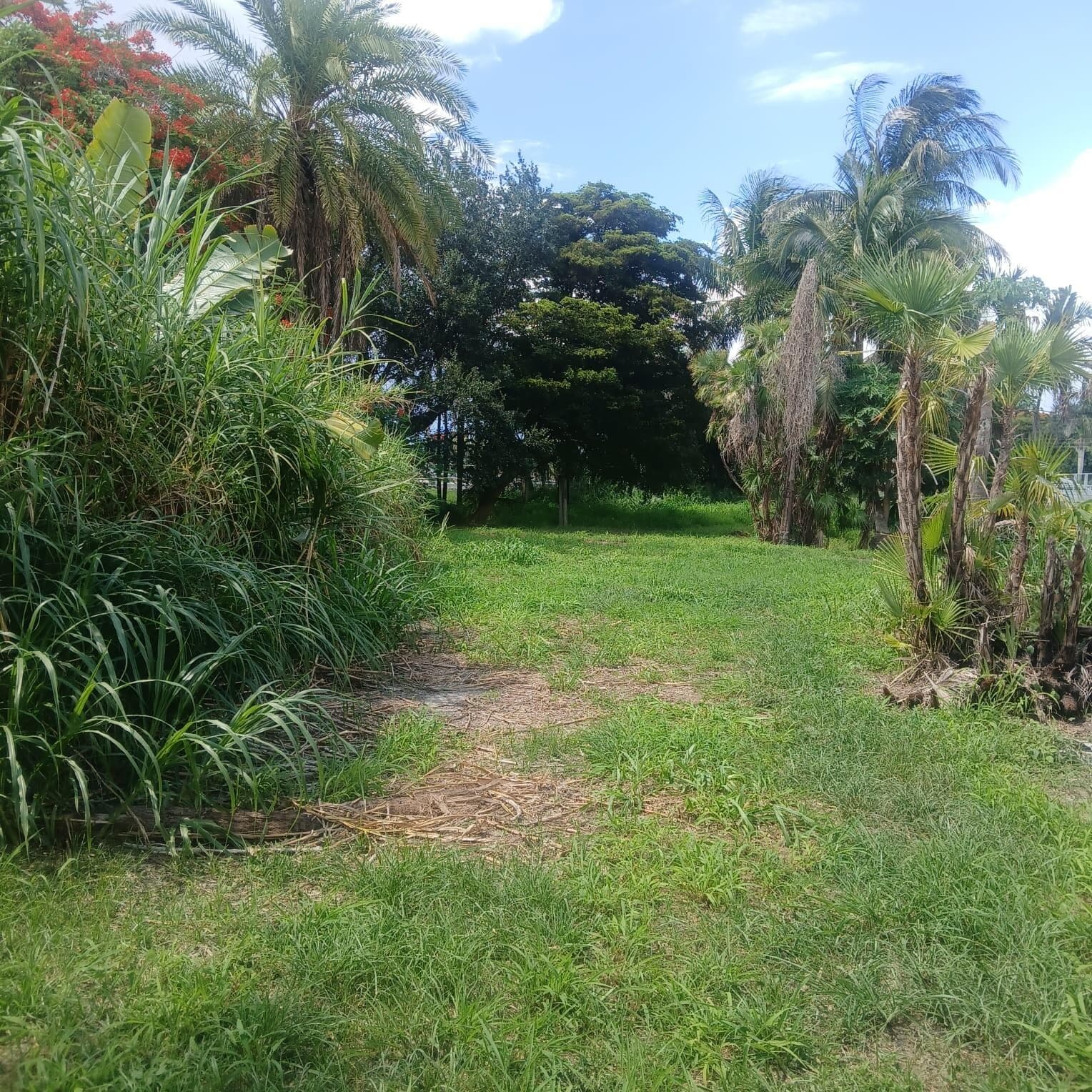 . SW Conners Highway W, Canal Point, FL 33438 — photo