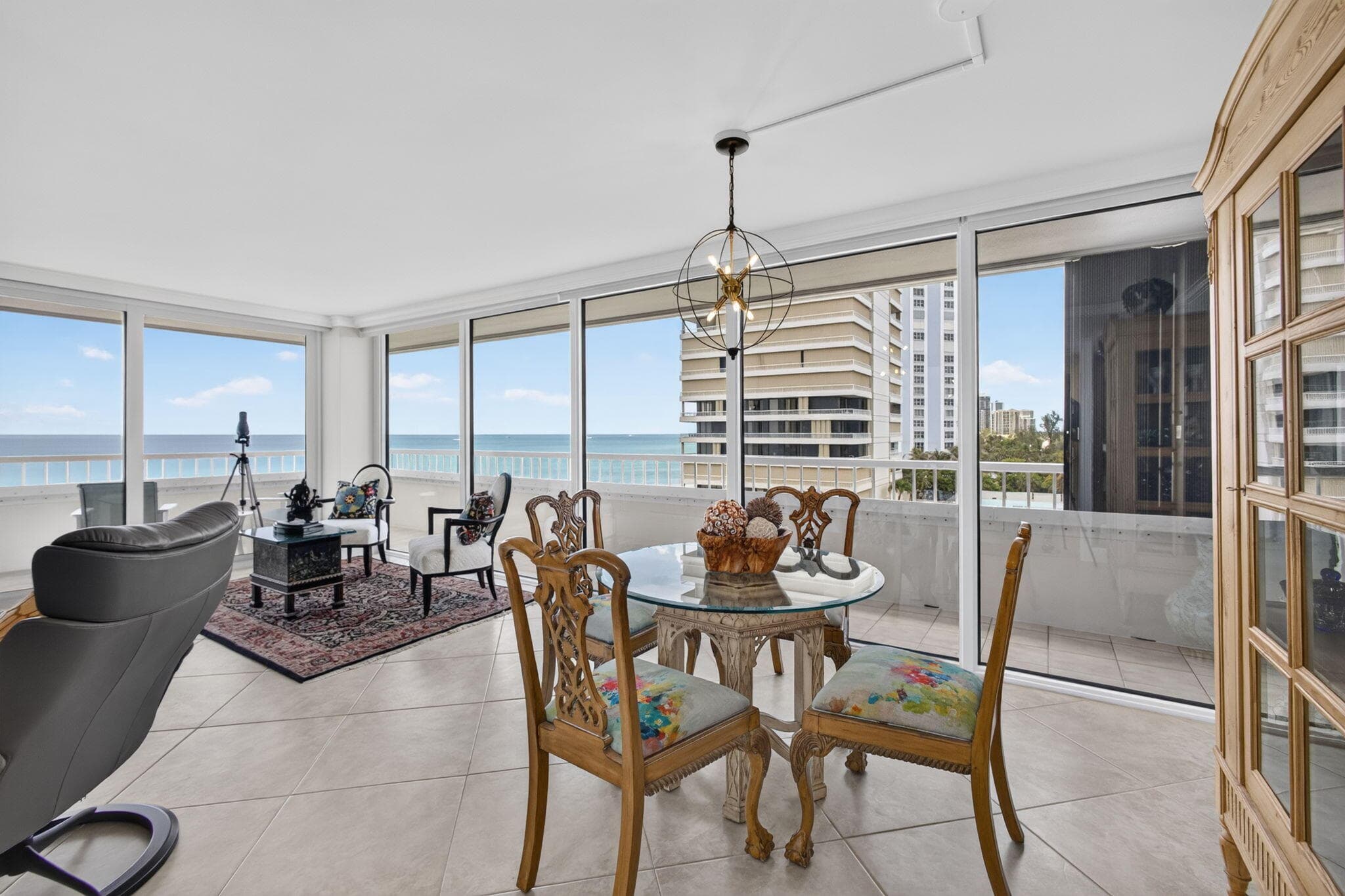 5280 N Ocean Drive 3a, Singer Island, FL 33404 — photo 13 of 90