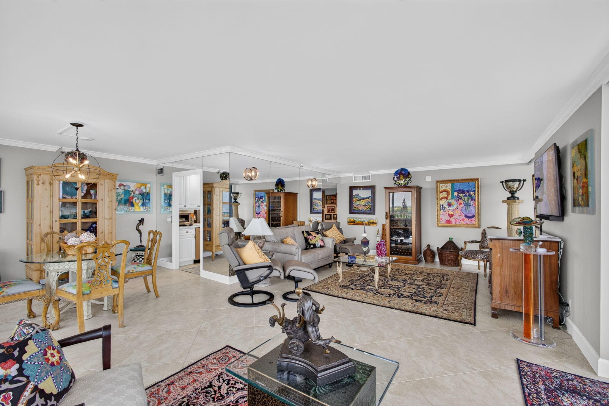 5280 N Ocean Drive 3a, Singer Island, FL 33404 — photo 19 of 90