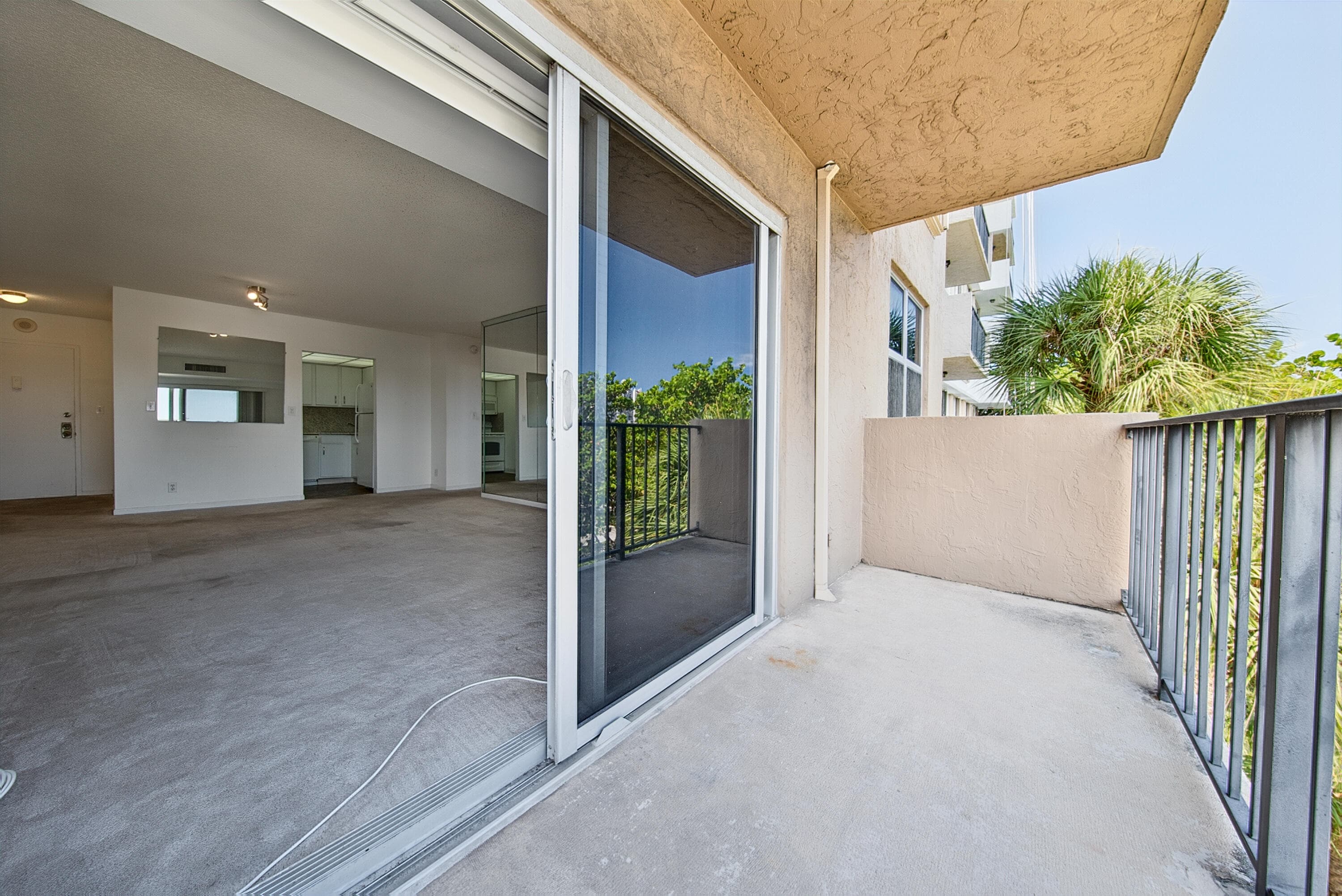 1625 SE 10th Avenue 405, Fort Lauderdale, FL 33316 — photo 9 of 26