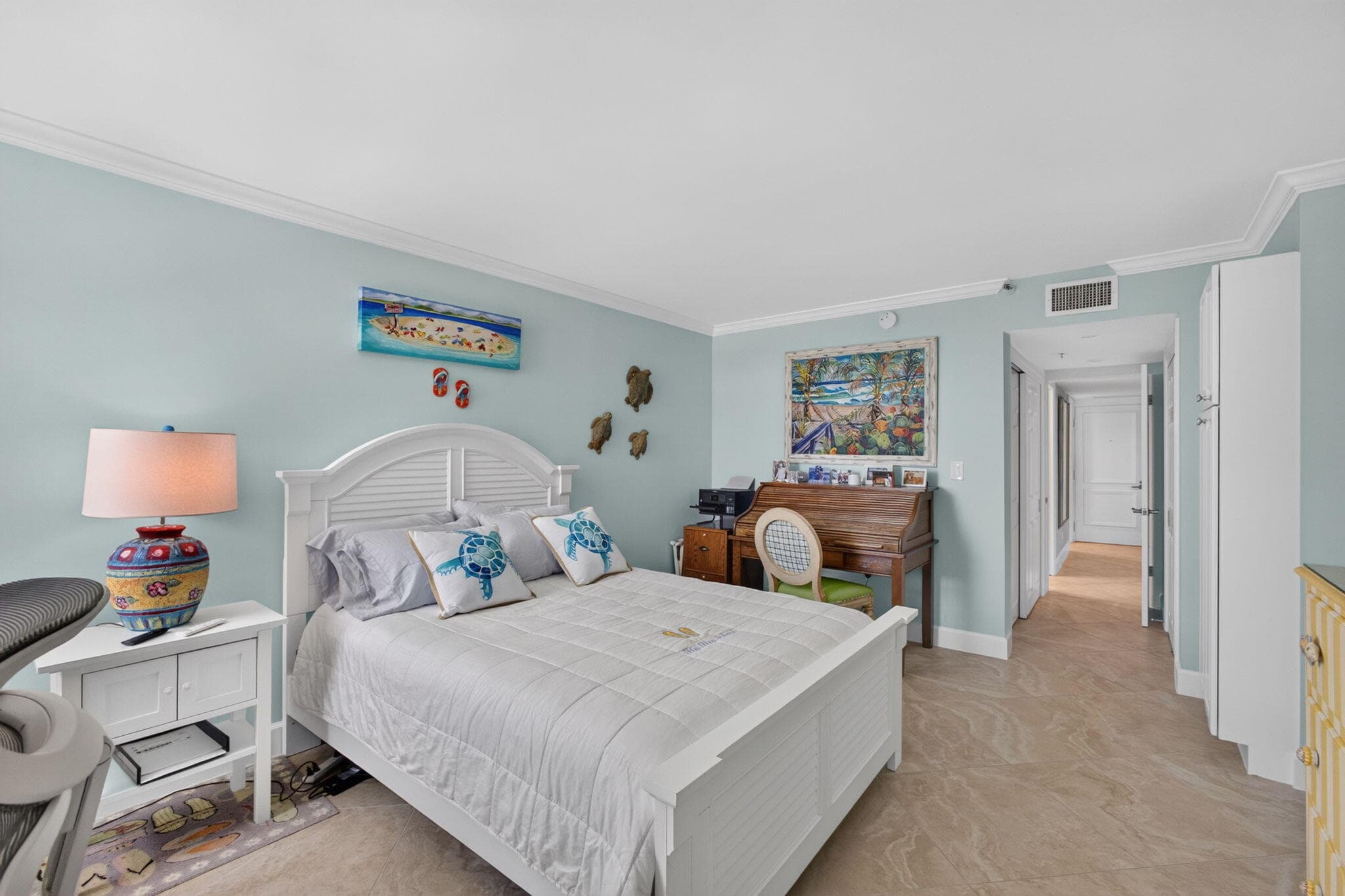 5280 N Ocean Drive 3a, Singer Island, FL 33404 — photo 23 of 90