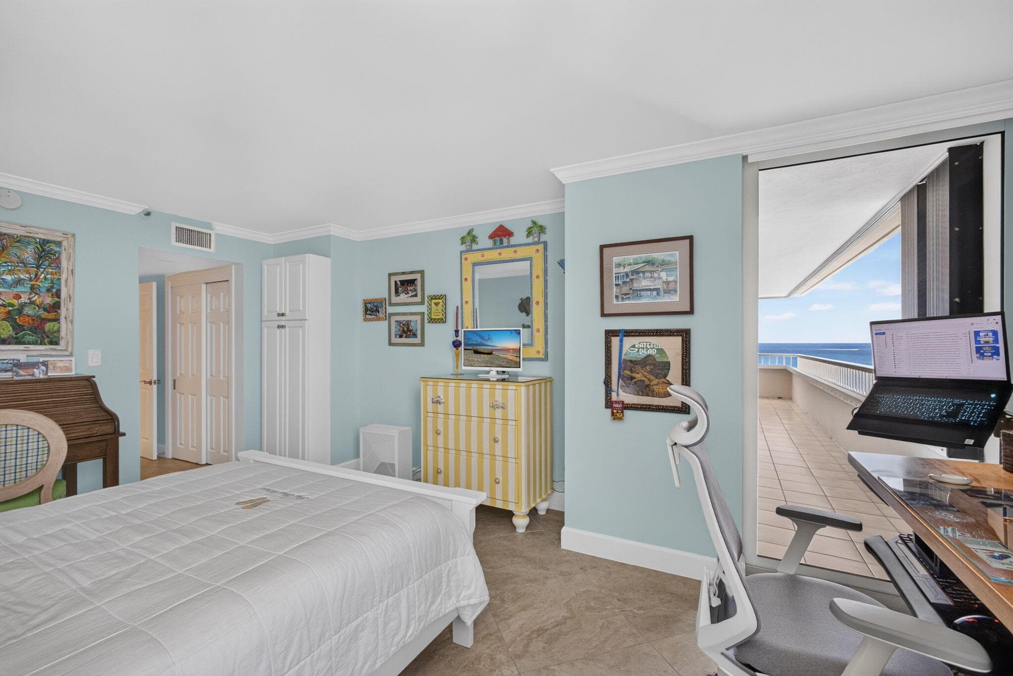 5280 N Ocean Drive 3a, Singer Island, FL 33404 — photo 24 of 90