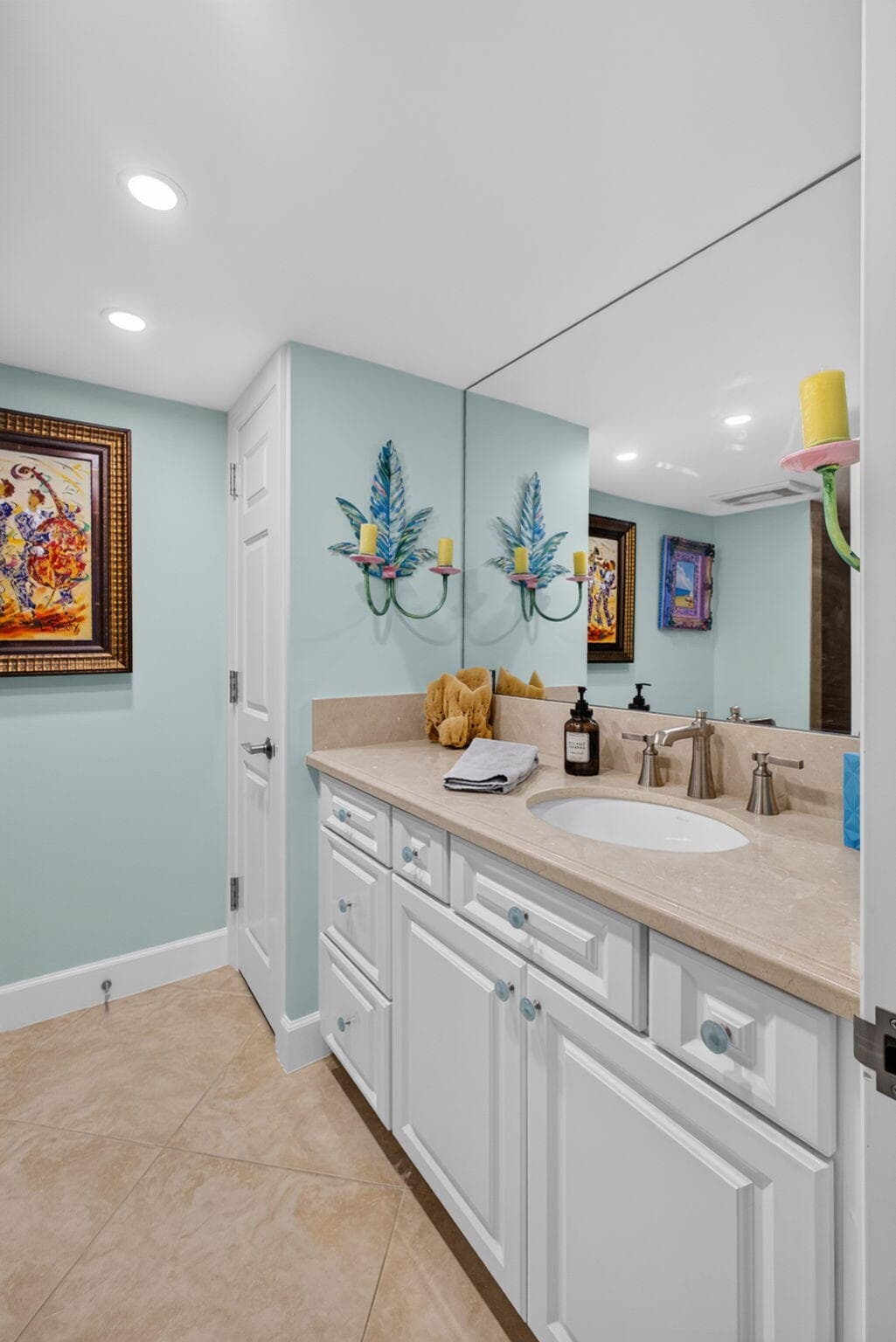 5280 N Ocean Drive 3a, Singer Island, FL 33404 — photo 26 of 90