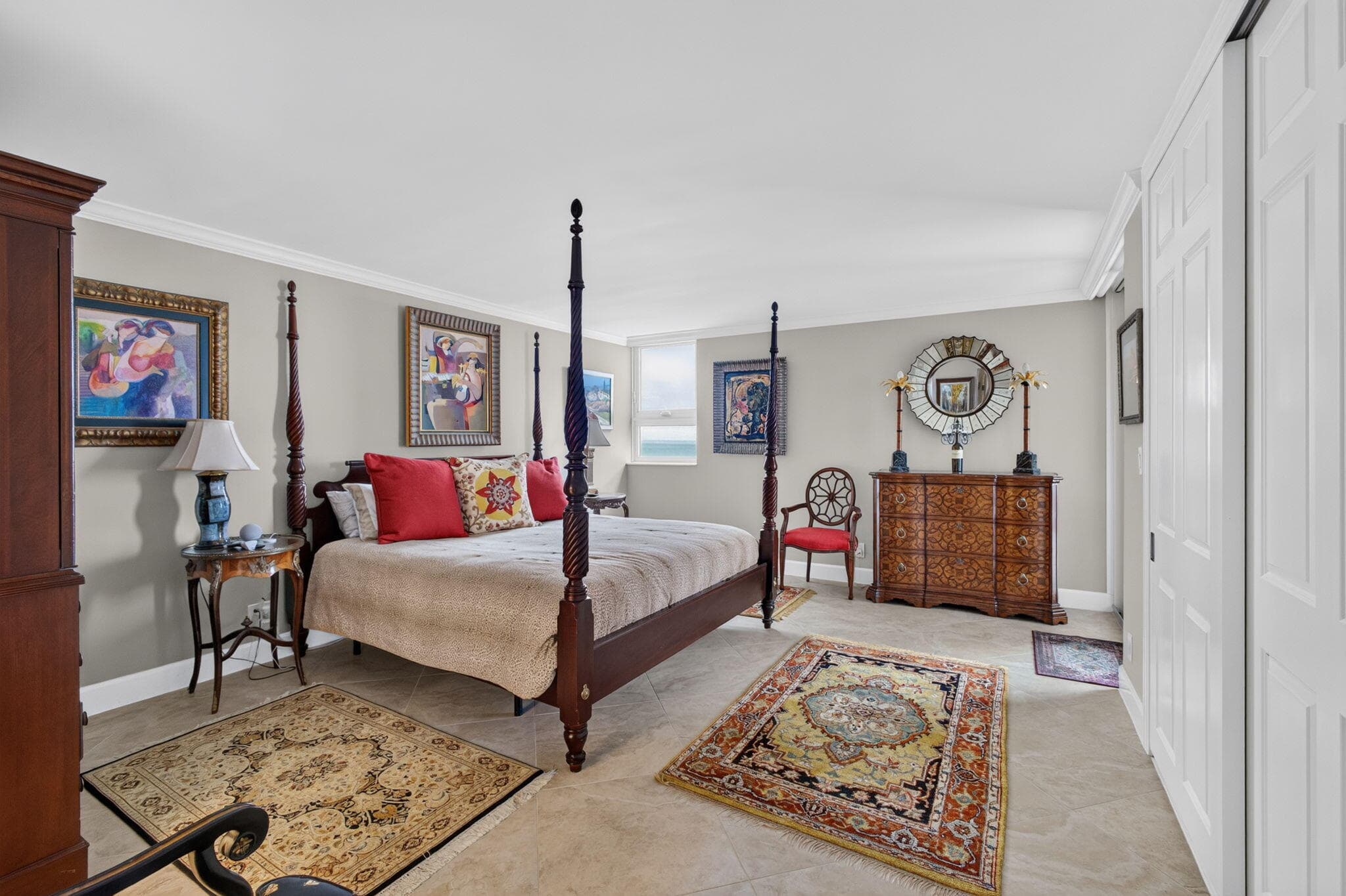 5280 N Ocean Drive 3a, Singer Island, FL 33404 — photo 29 of 90