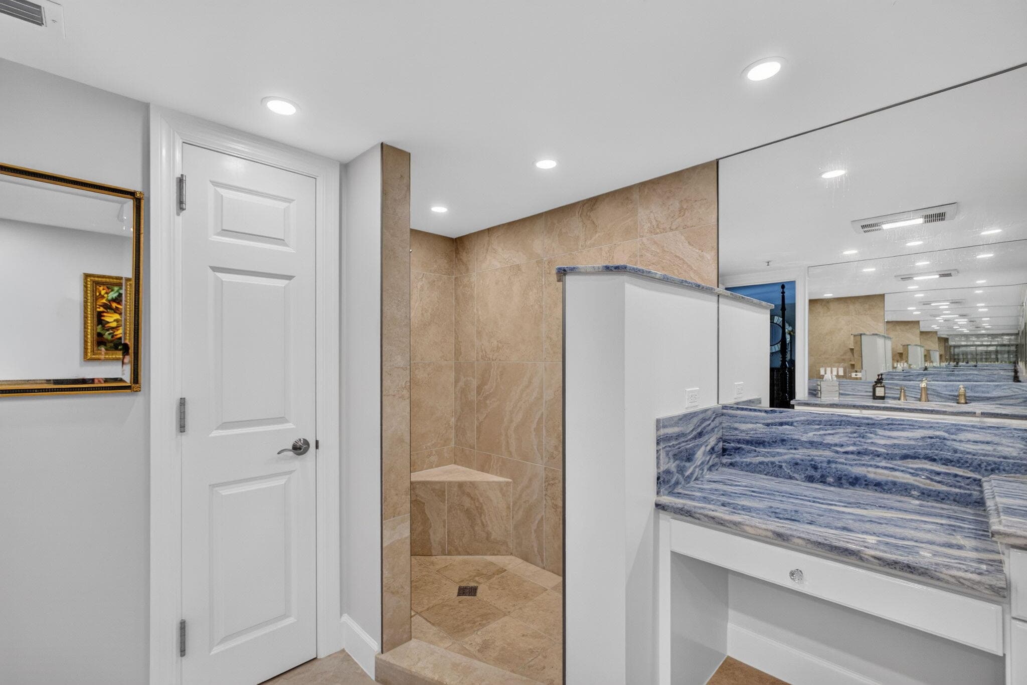 5280 N Ocean Drive 3a, Singer Island, FL 33404 — photo 34 of 90