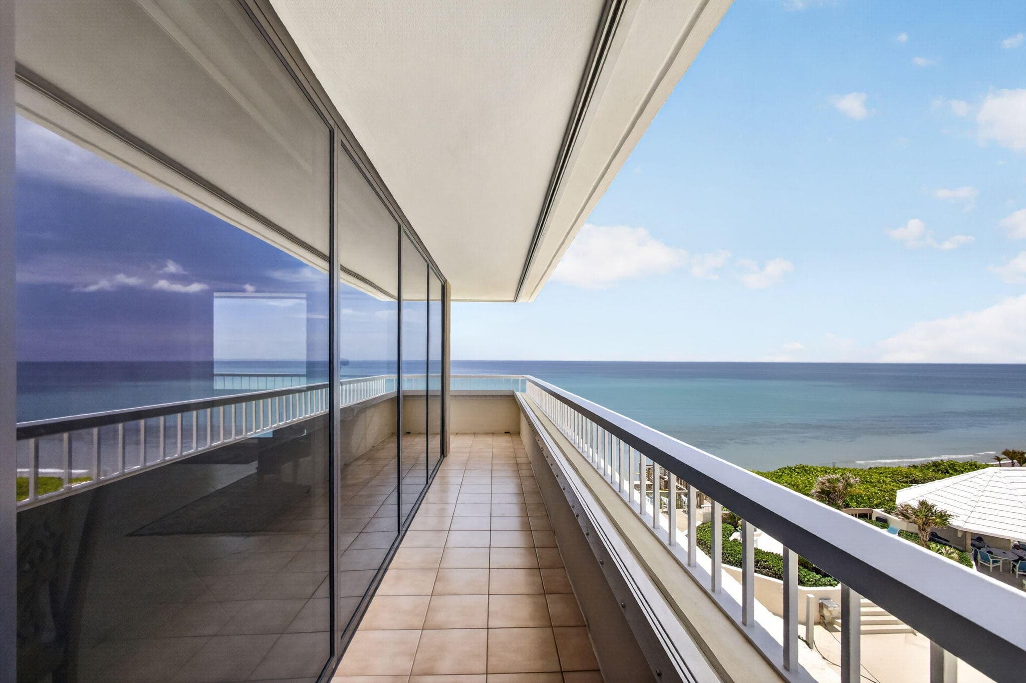 5280 N Ocean Drive 3a, Singer Island, FL 33404 — photo 36 of 90