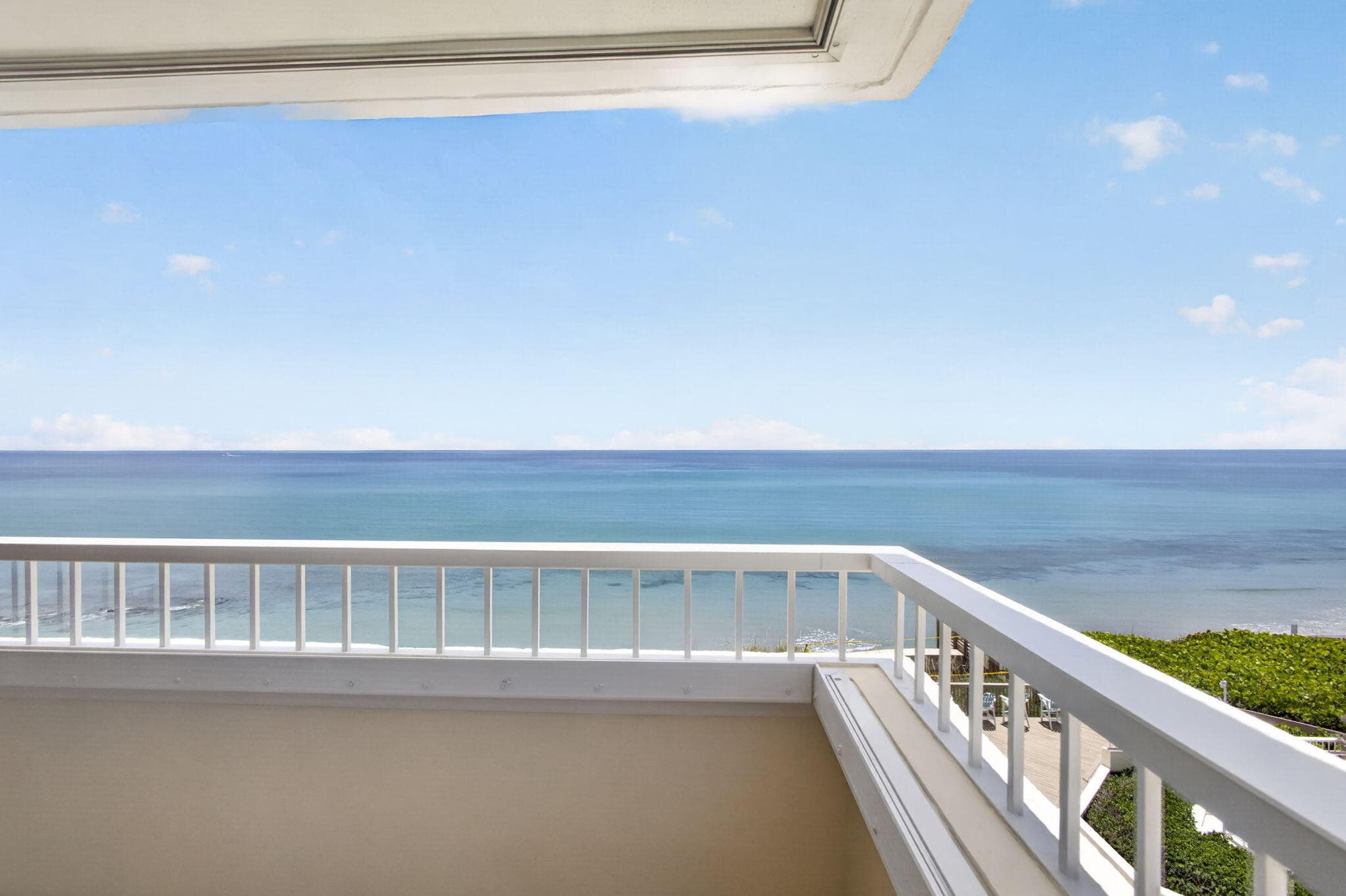 5280 N Ocean Drive 3a, Singer Island, FL 33404 — photo
