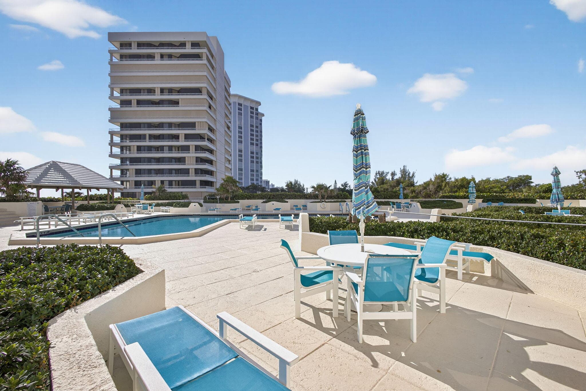 5280 N Ocean Drive 3a, Singer Island, FL 33404 — photo 41 of 90