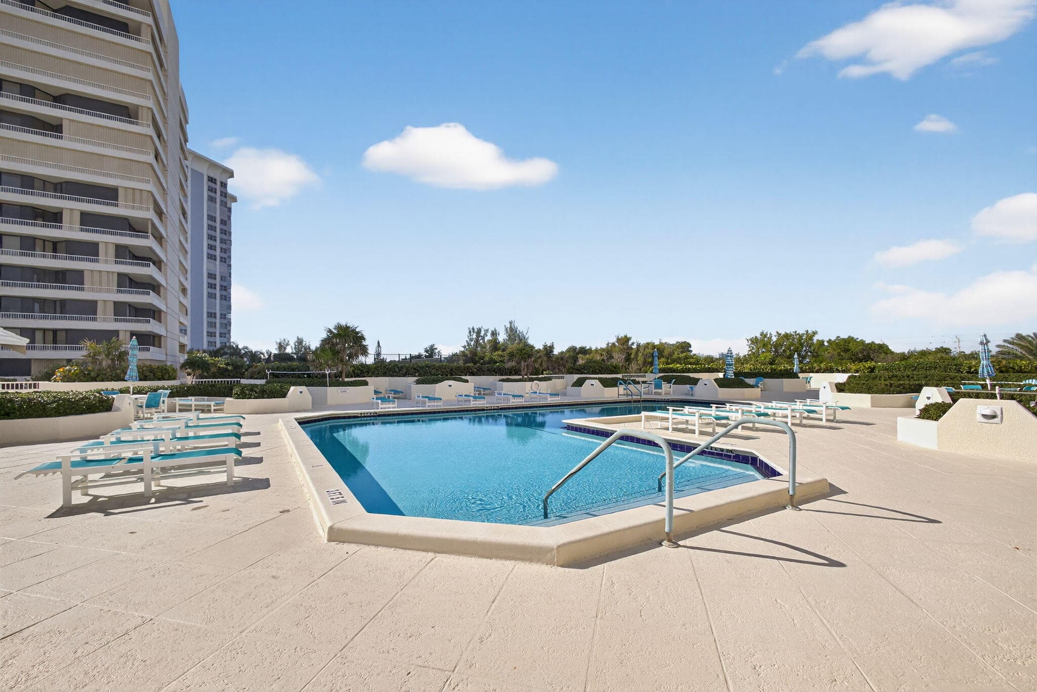 5280 N Ocean Drive 3a, Singer Island, FL 33404 — photo 42 of 90