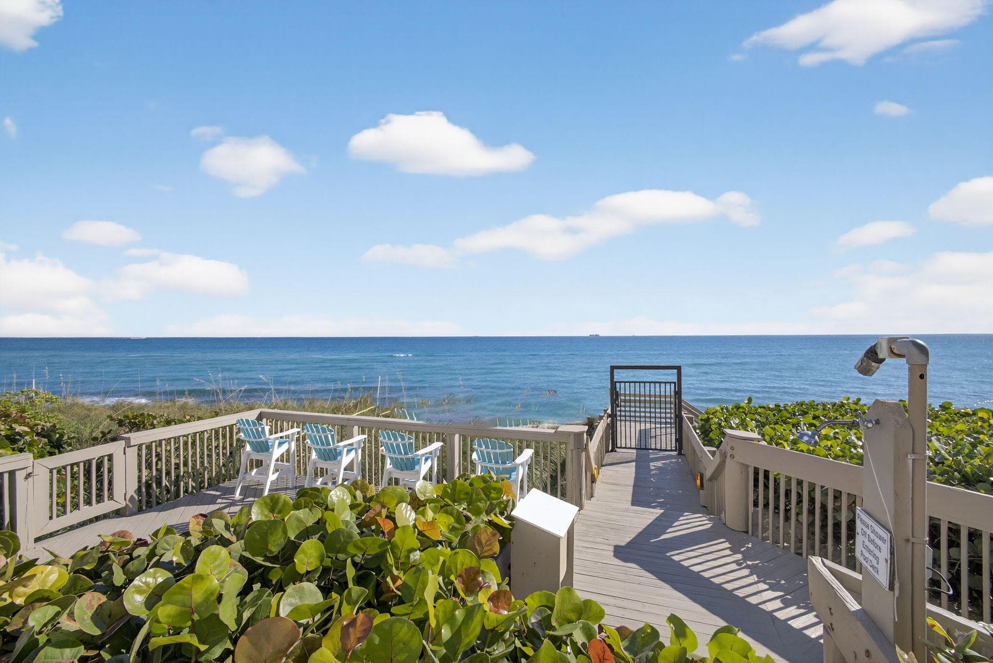 5280 N Ocean Drive 3a, Singer Island, FL 33404 — photo 51 of 90