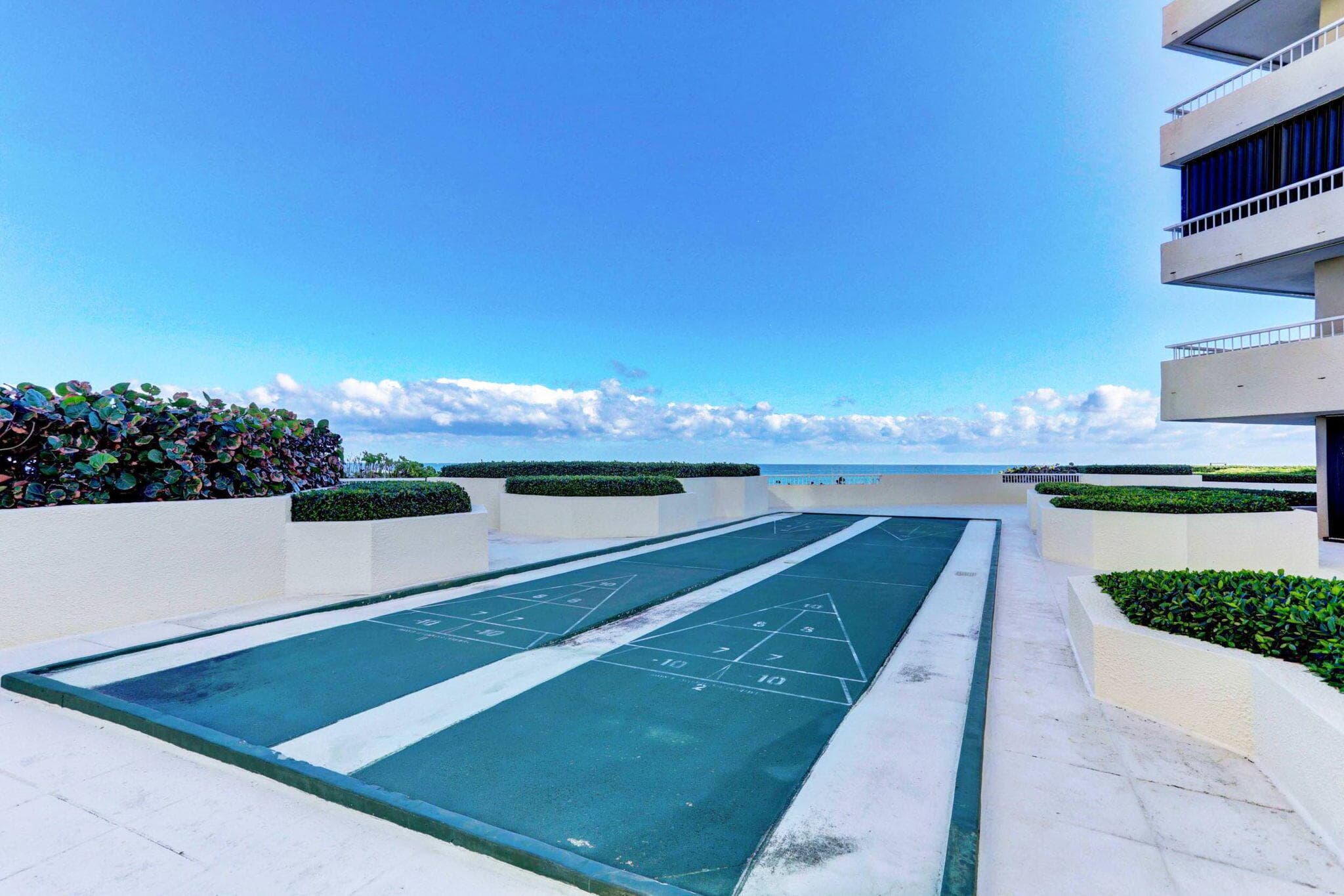 5280 N Ocean Drive 3a, Singer Island, FL 33404 — photo 74 of 90