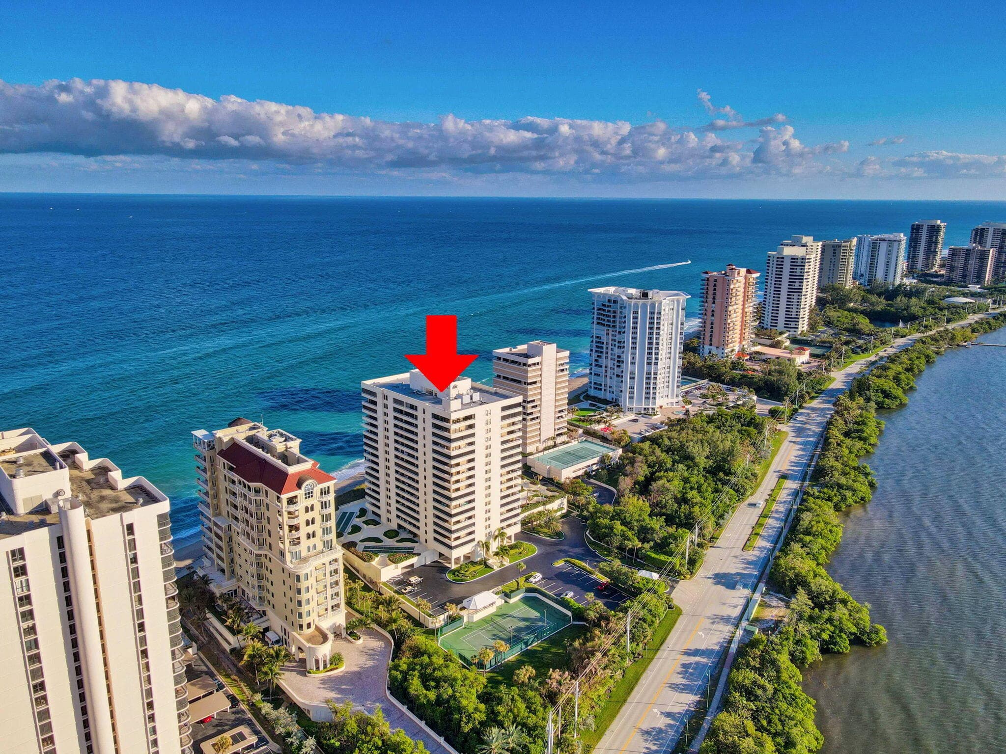 5280 N Ocean Drive 3a, Singer Island, FL 33404 — photo 77 of 90