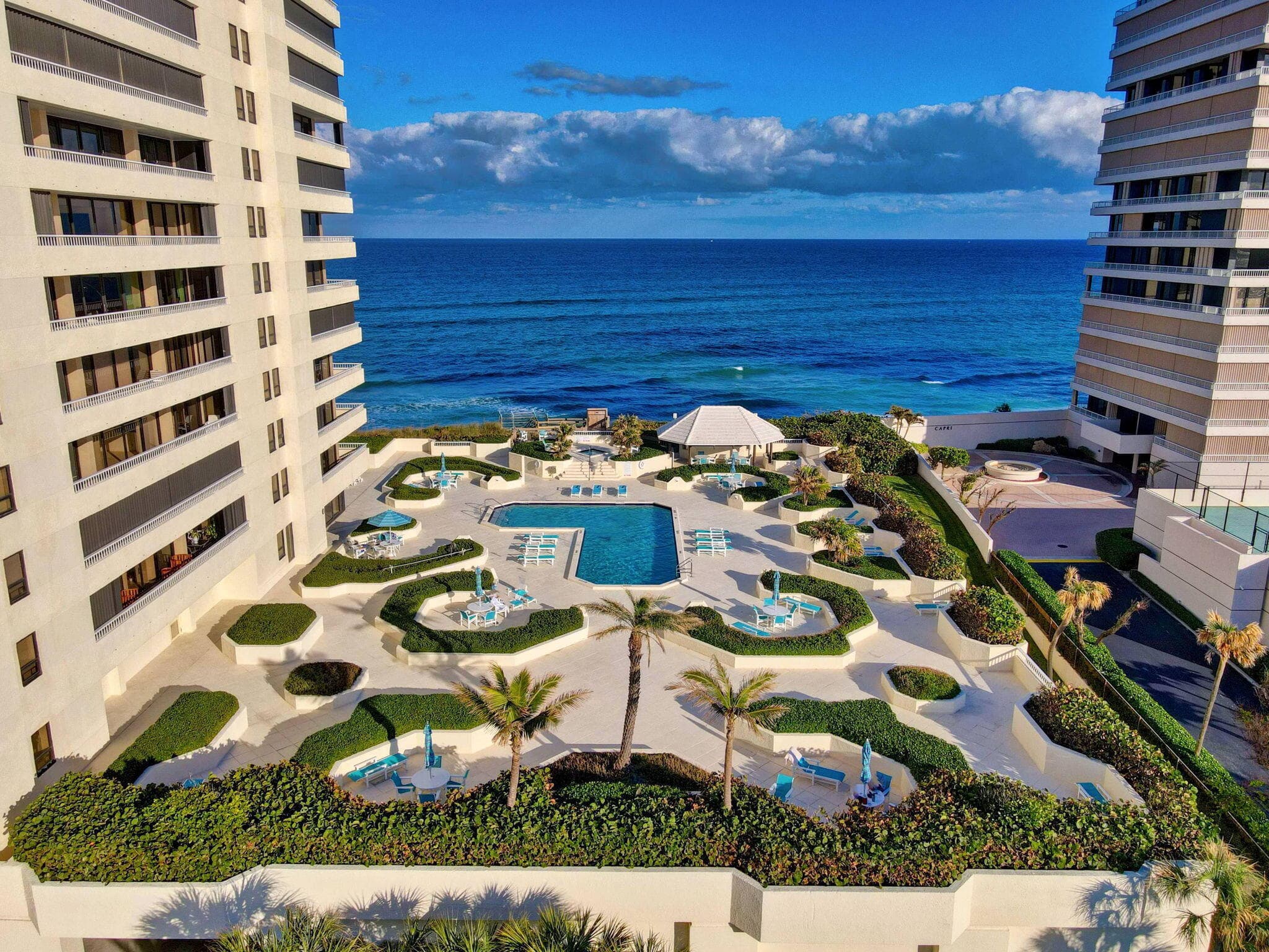 5280 N Ocean Drive 3a, Singer Island, FL 33404 — photo 88 of 90