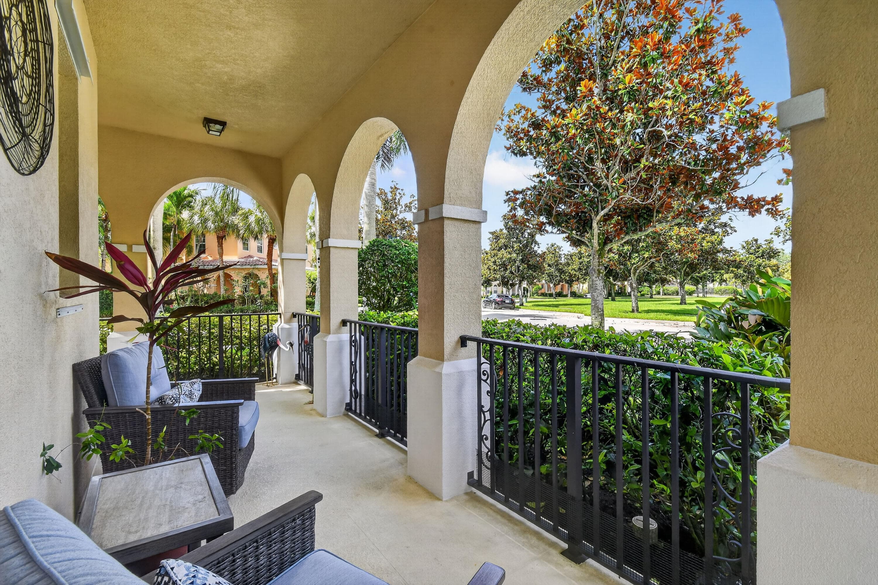 119 San Remo Drive, Jupiter, FL 33458 — photo 5 of 47