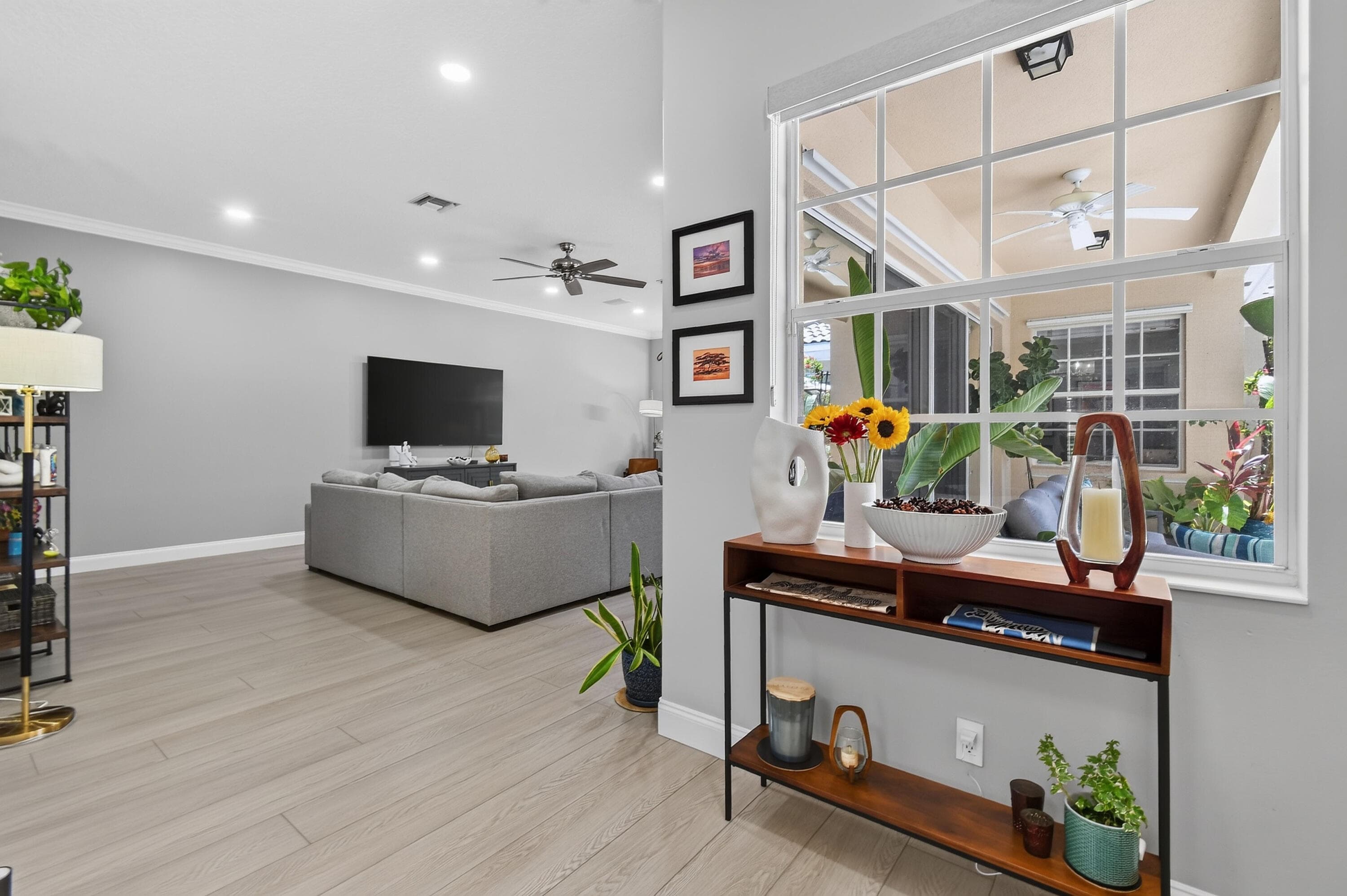 119 San Remo Drive, Jupiter, FL 33458 — photo 11 of 47