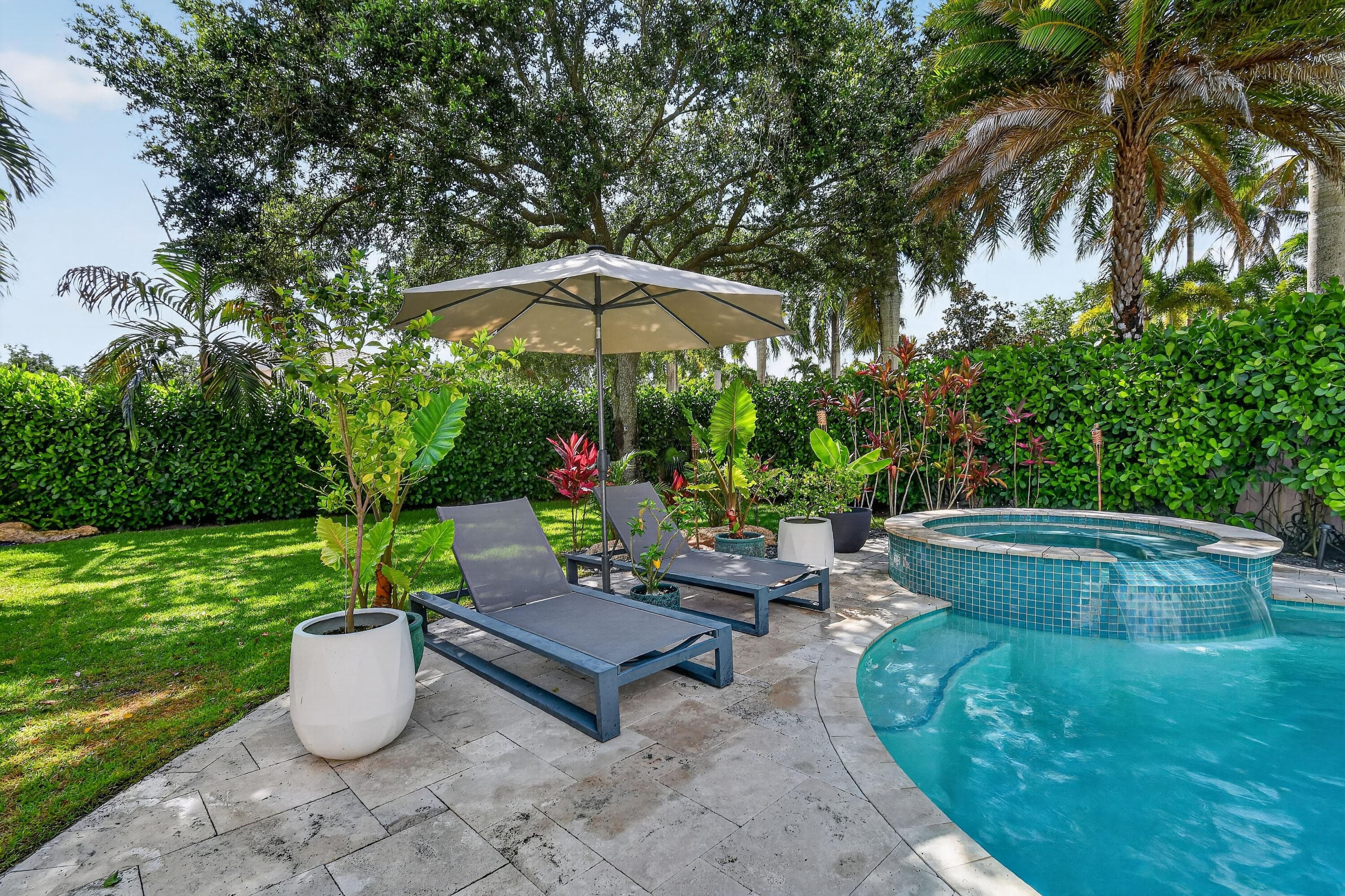 119 San Remo Drive, Jupiter, FL 33458 — photo 35 of 47