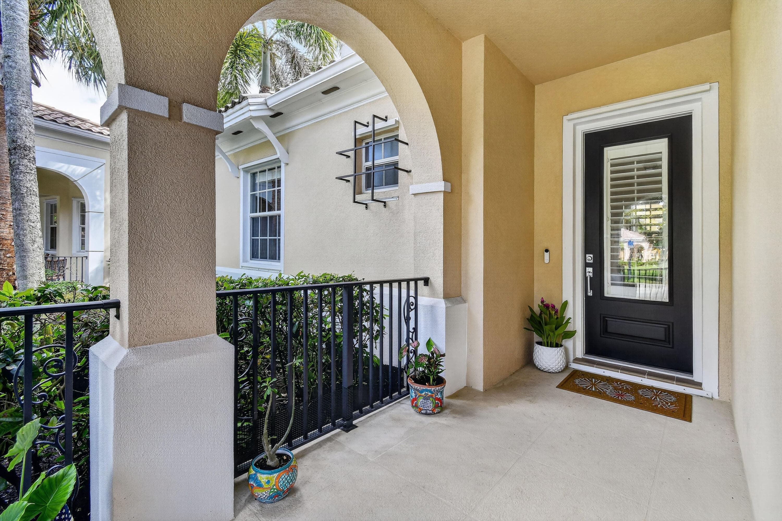 119 San Remo Drive, Jupiter, FL 33458 — photo 8 of 47