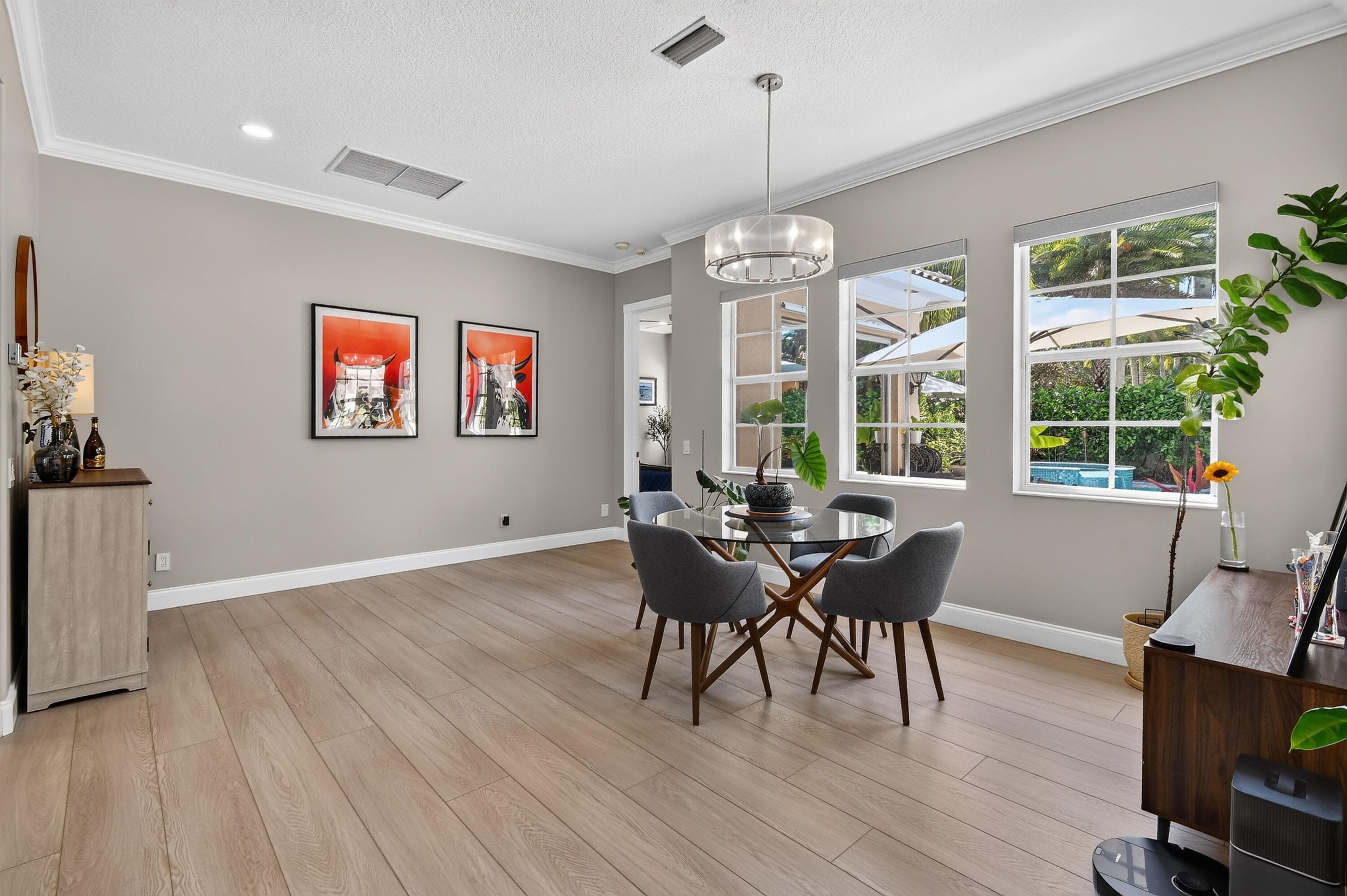 119 San Remo Drive, Jupiter, FL 33458 — photo 17 of 47