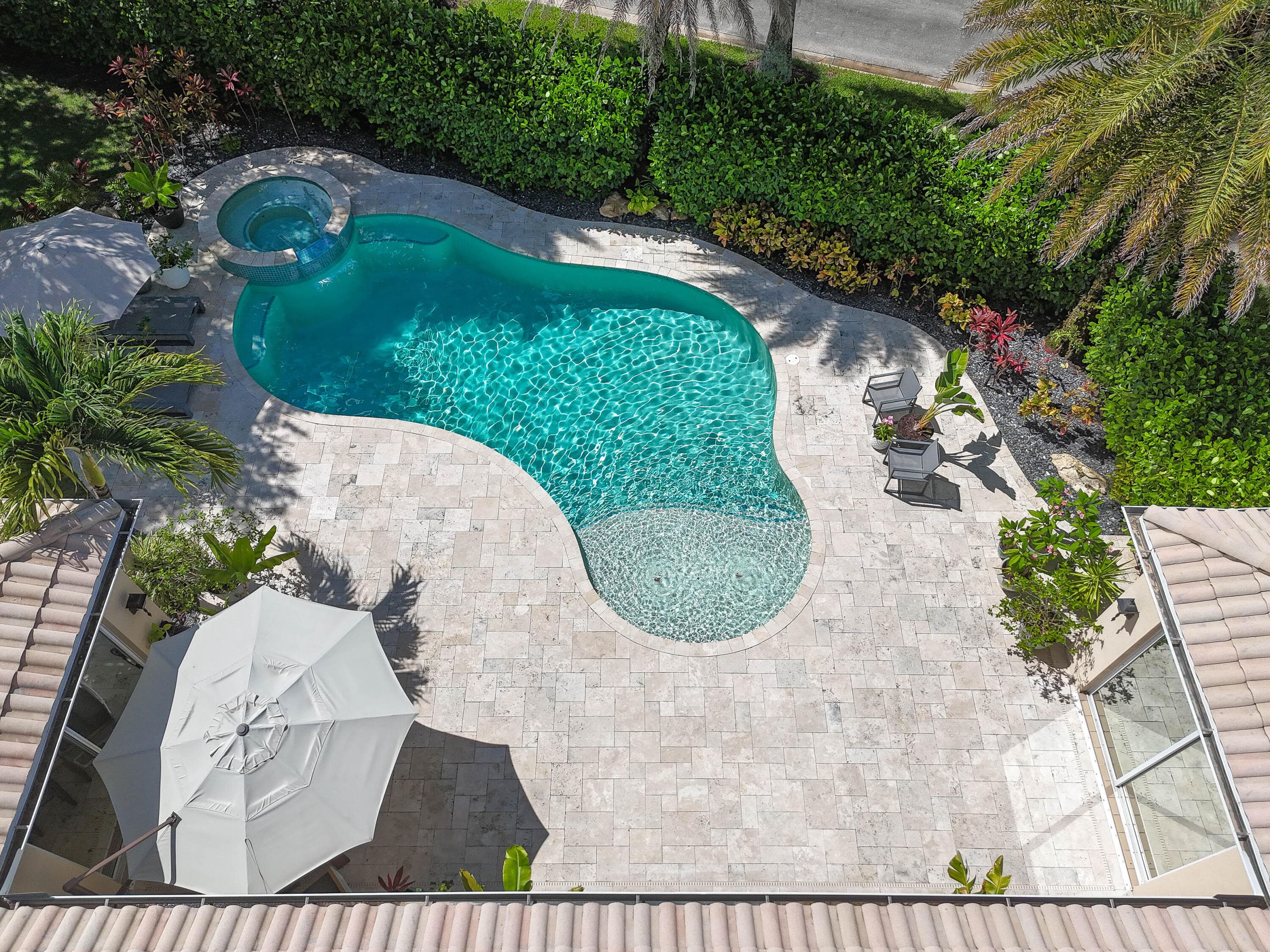 119 San Remo Drive, Jupiter, FL 33458 — photo 3 of 47