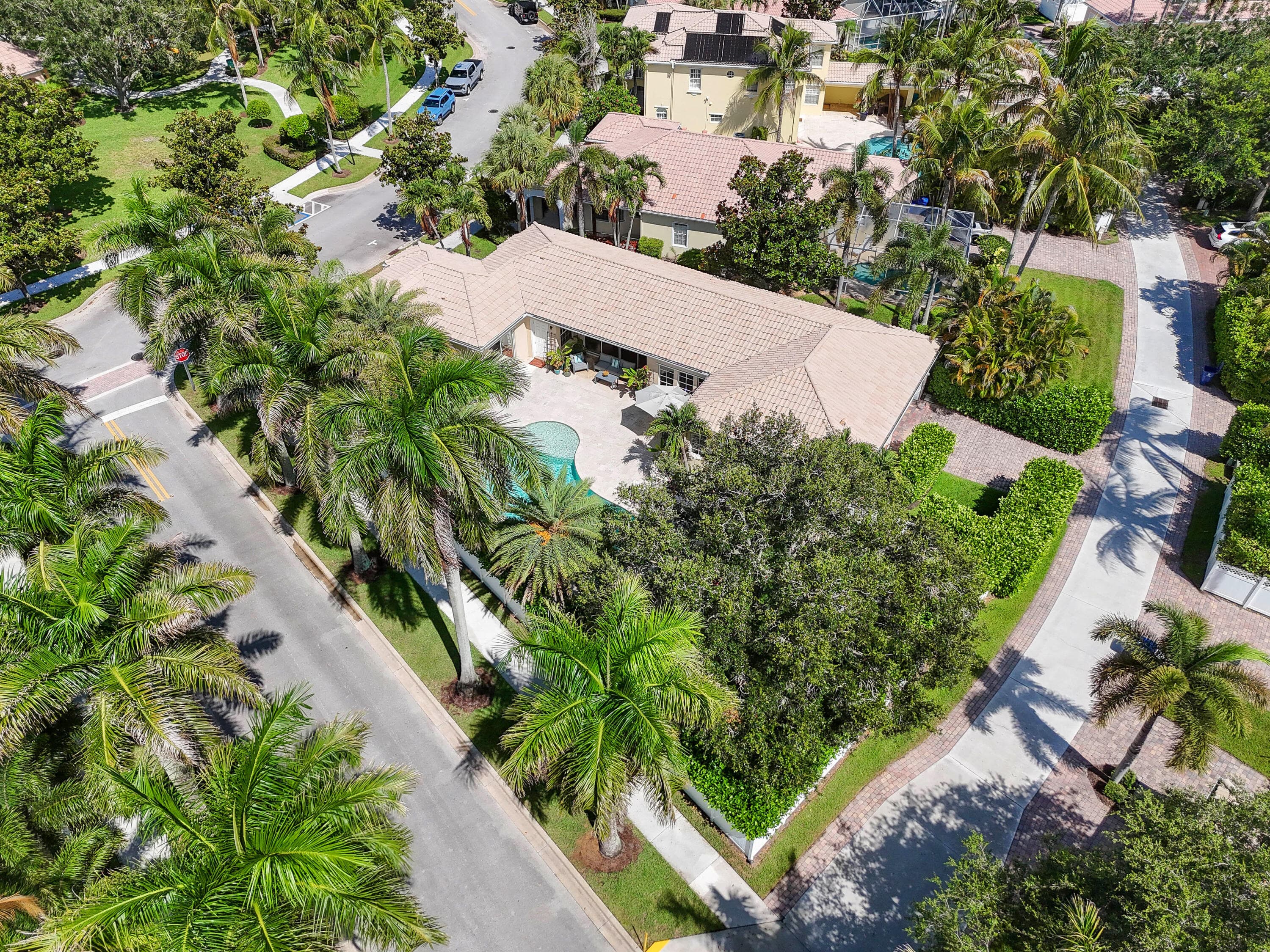 119 San Remo Drive, Jupiter, FL 33458 — photo 40 of 47