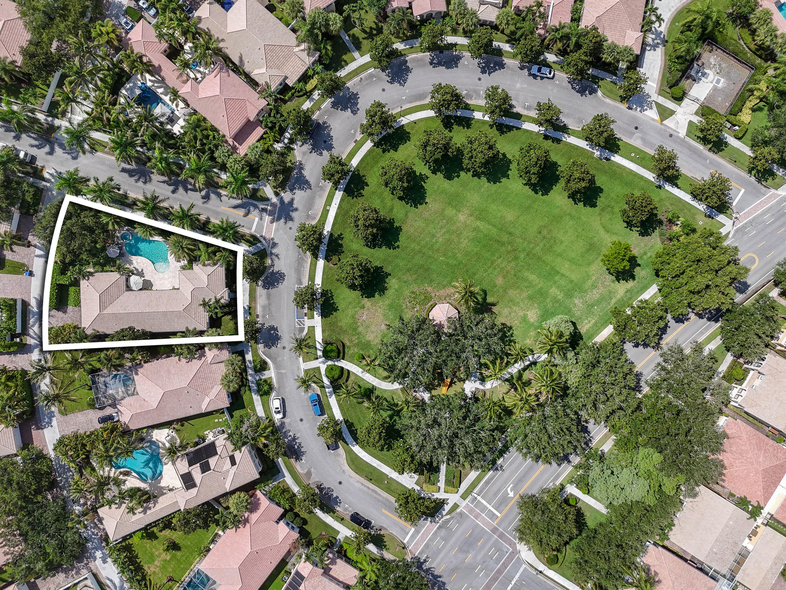 119 San Remo Drive, Jupiter, FL 33458 — photo 44 of 47